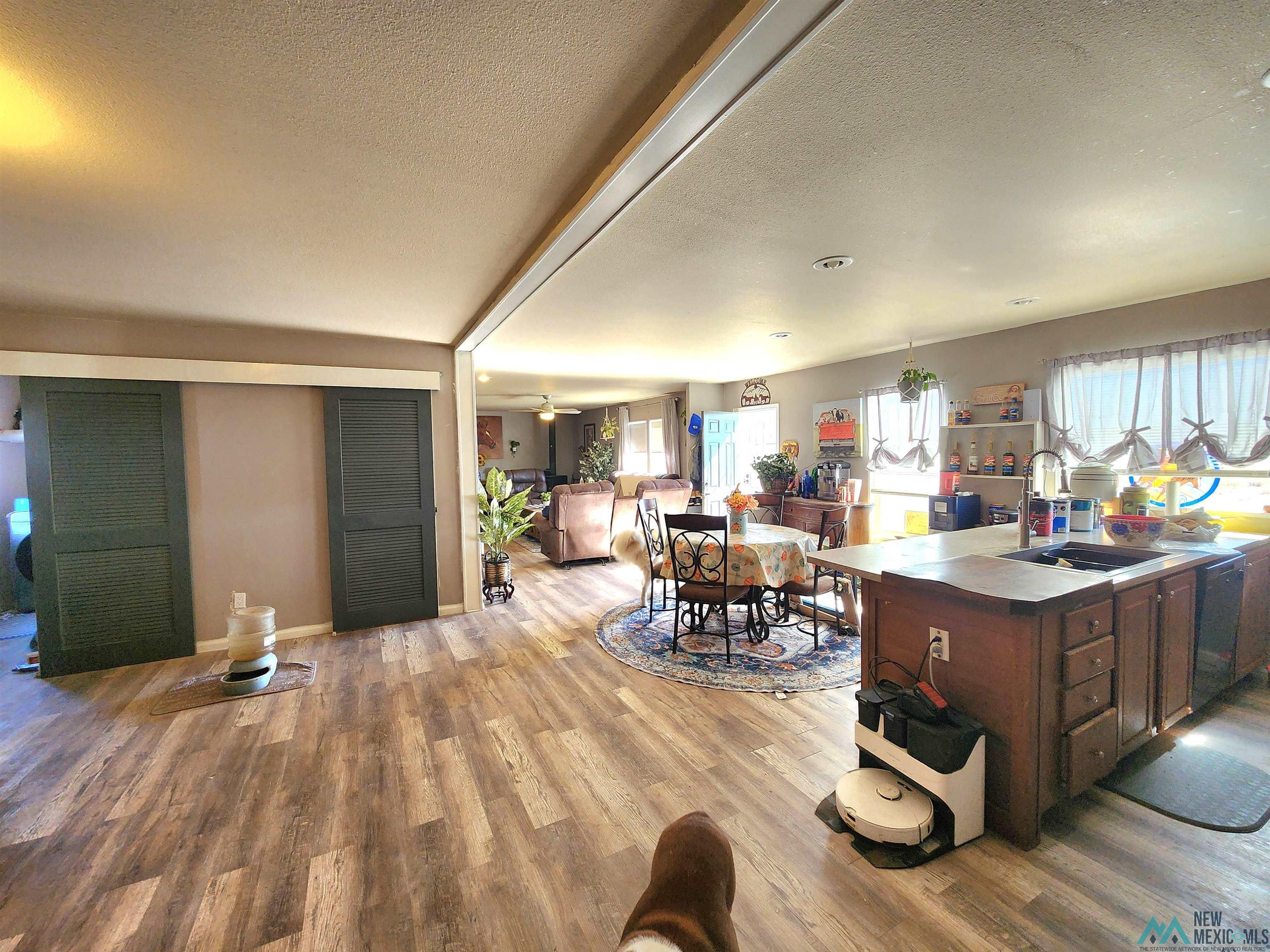 1769 St. Johns Road, Quemado, New Mexico image 19