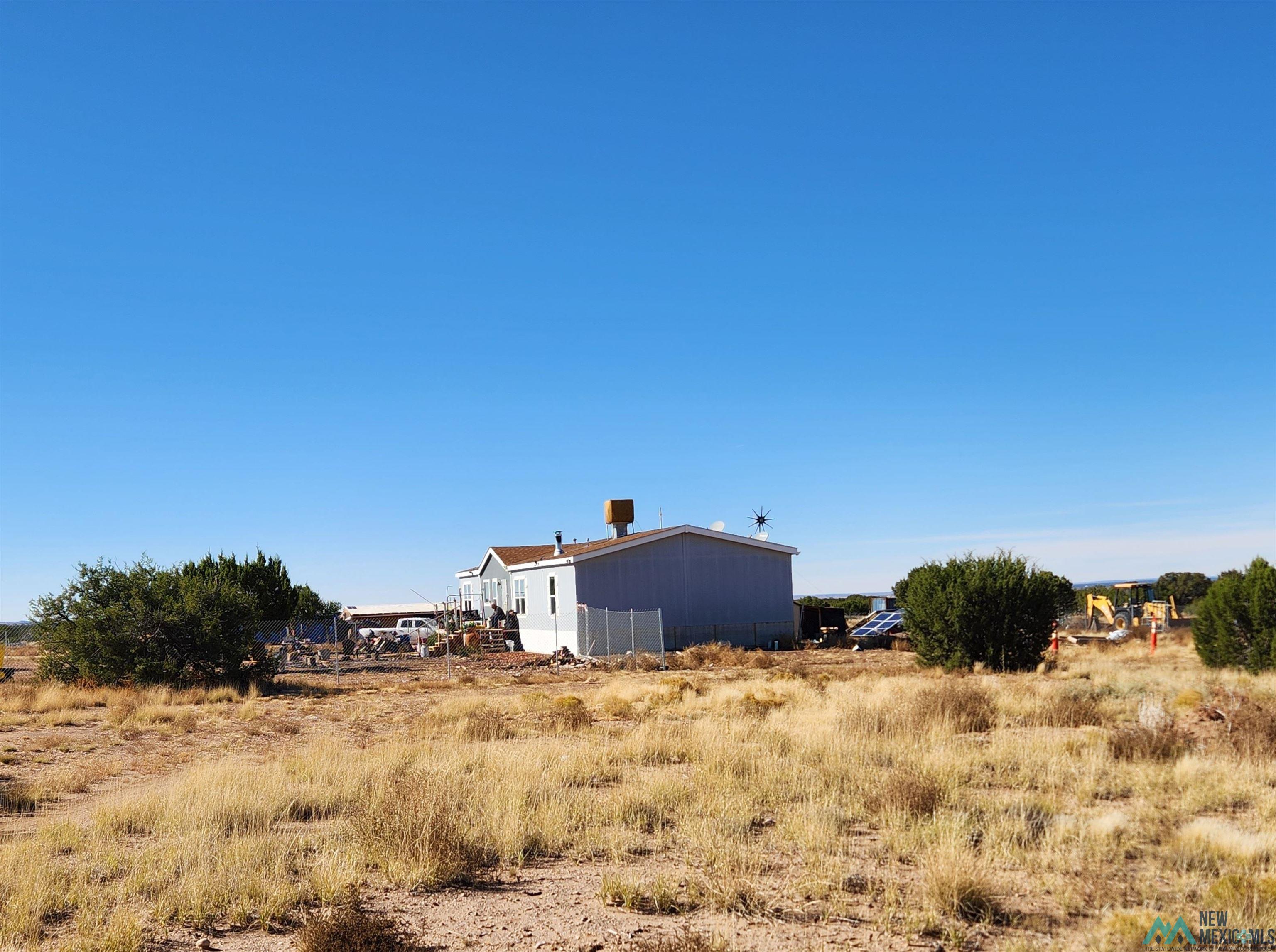 1769 St. Johns Road, Quemado, New Mexico image 40