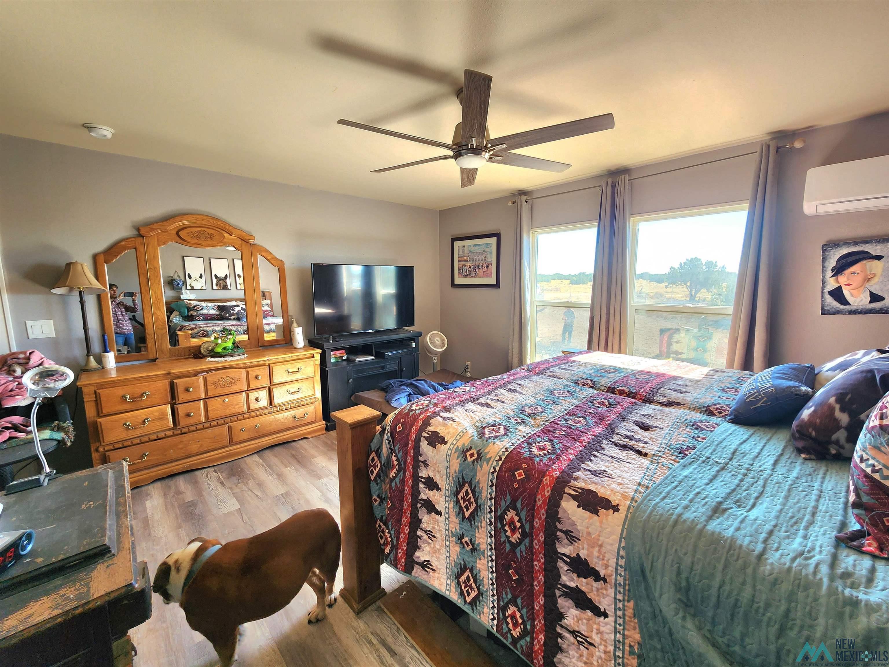 1769 St. Johns Road, Quemado, New Mexico image 17