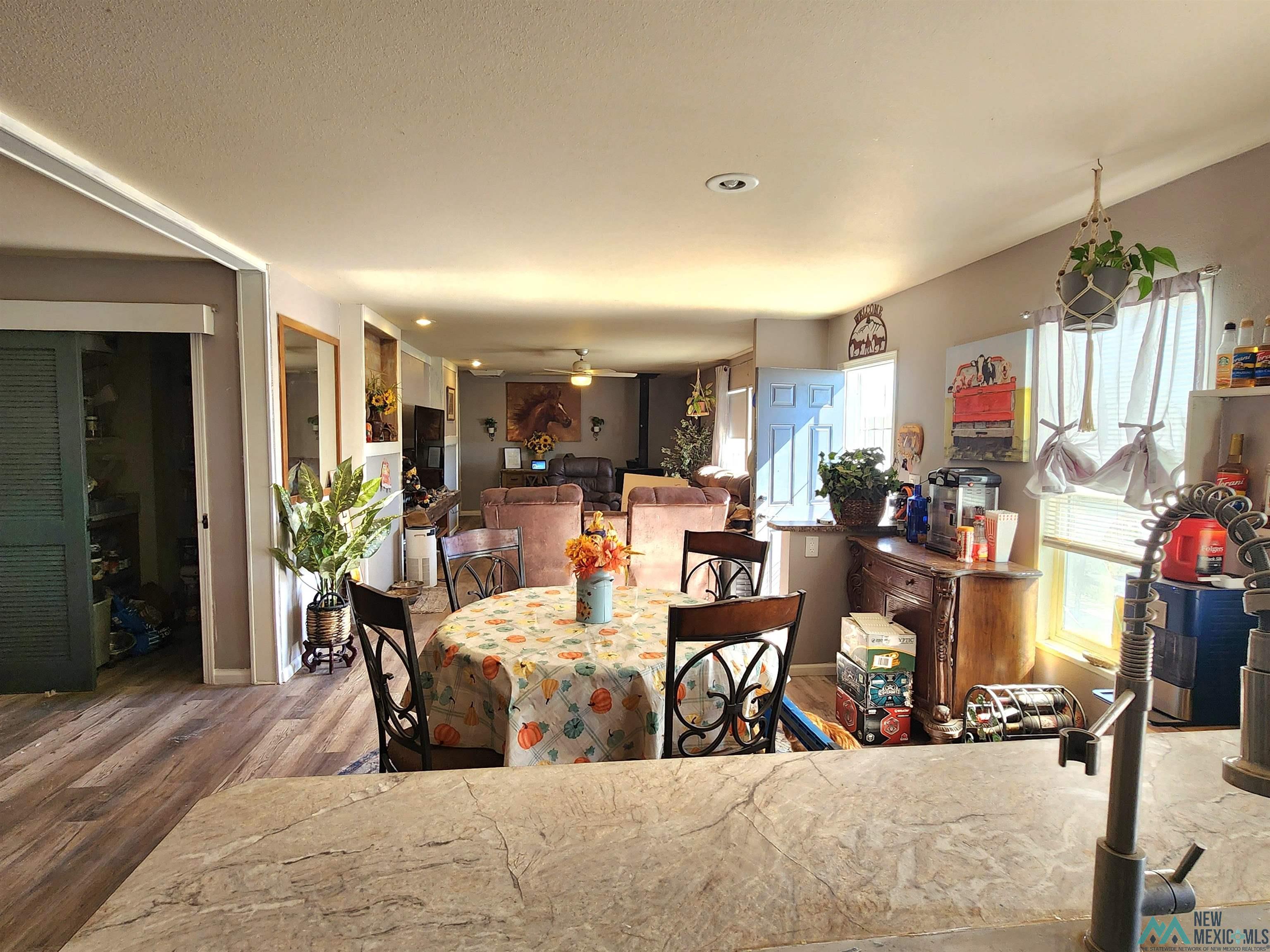 1769 St. Johns Road, Quemado, New Mexico image 10