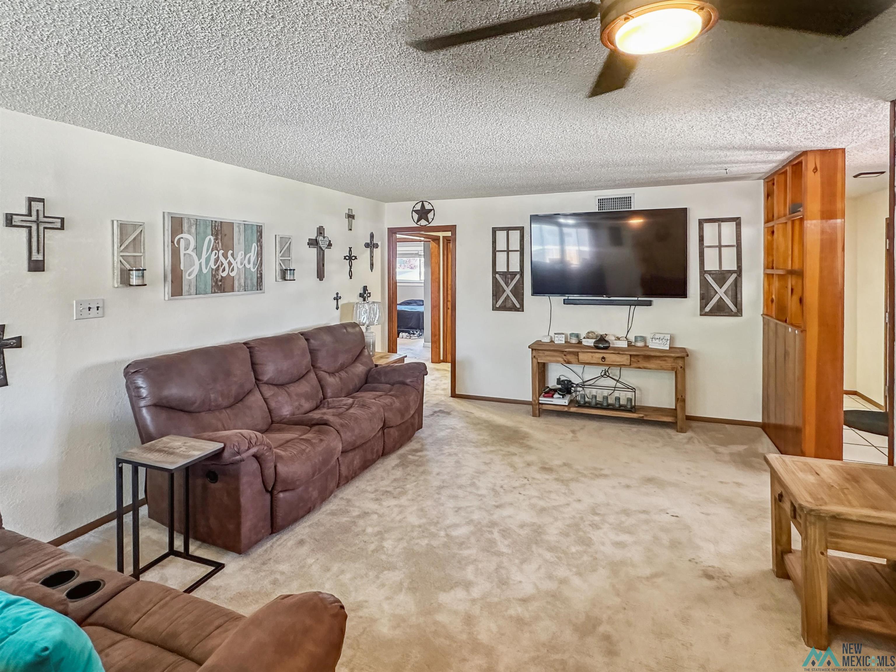 914 Albert Street, Carlsbad, Texas image 9