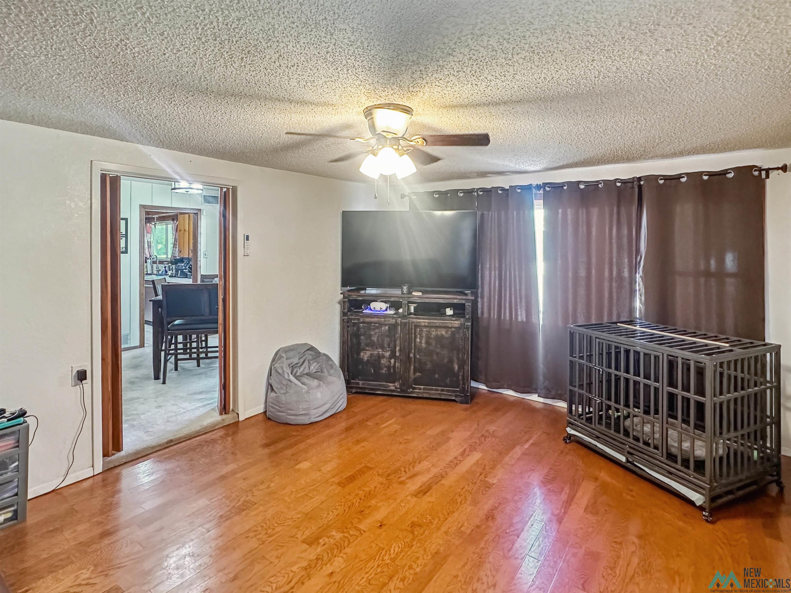 914 Albert Street, Carlsbad, Texas image 26