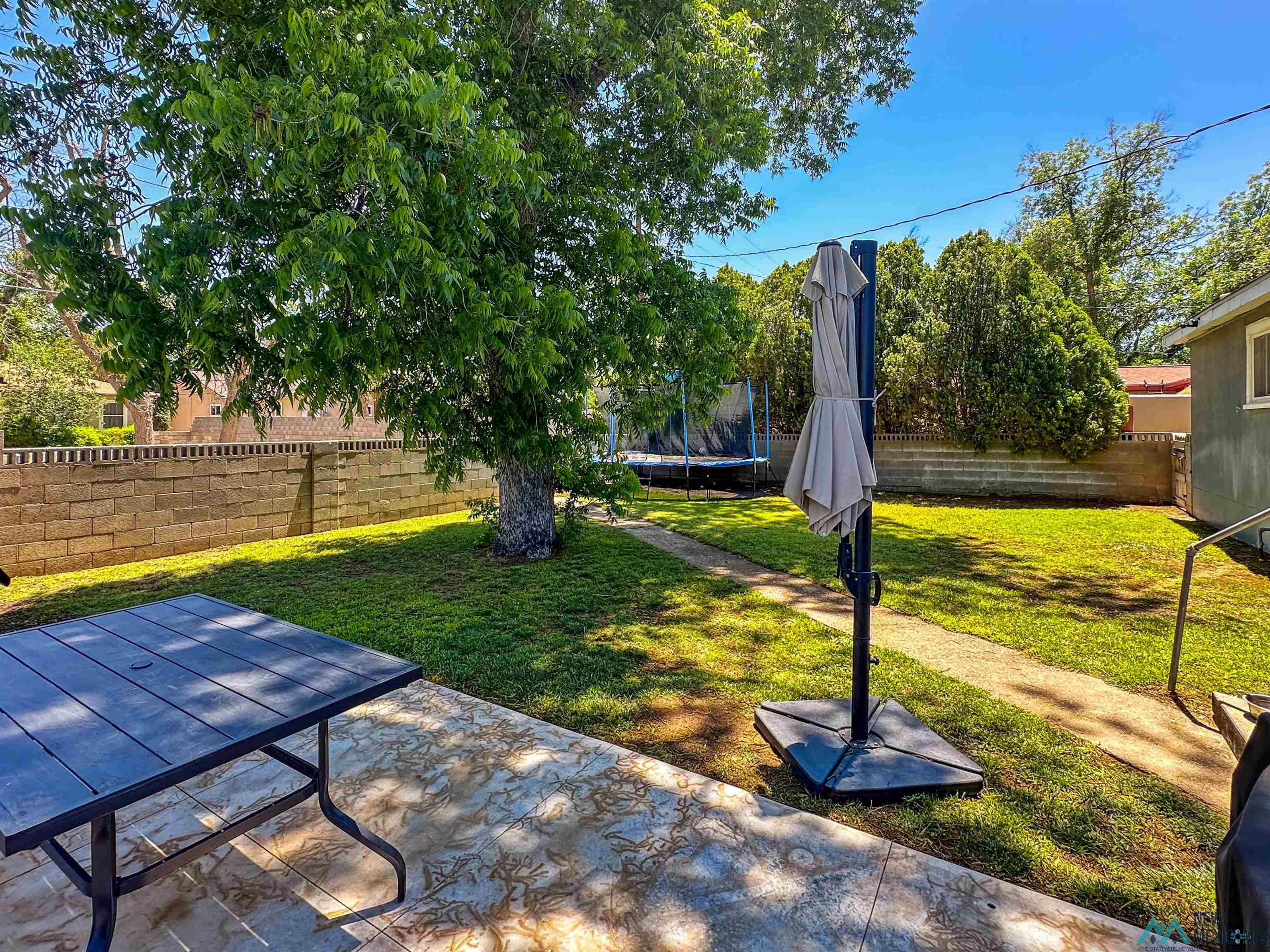 914 Albert Street, Carlsbad, Texas image 29