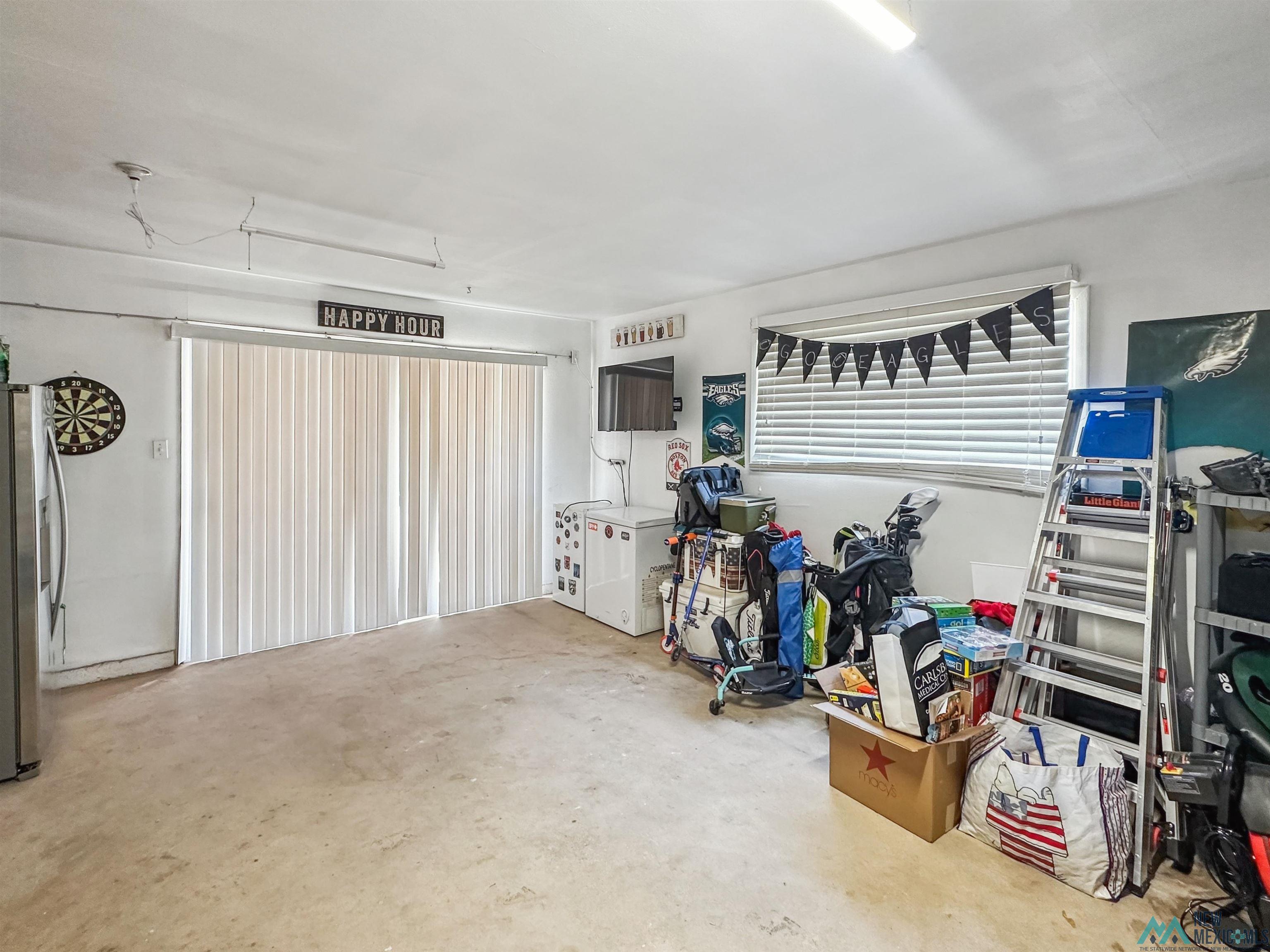 914 Albert Street, Carlsbad, Texas image 27