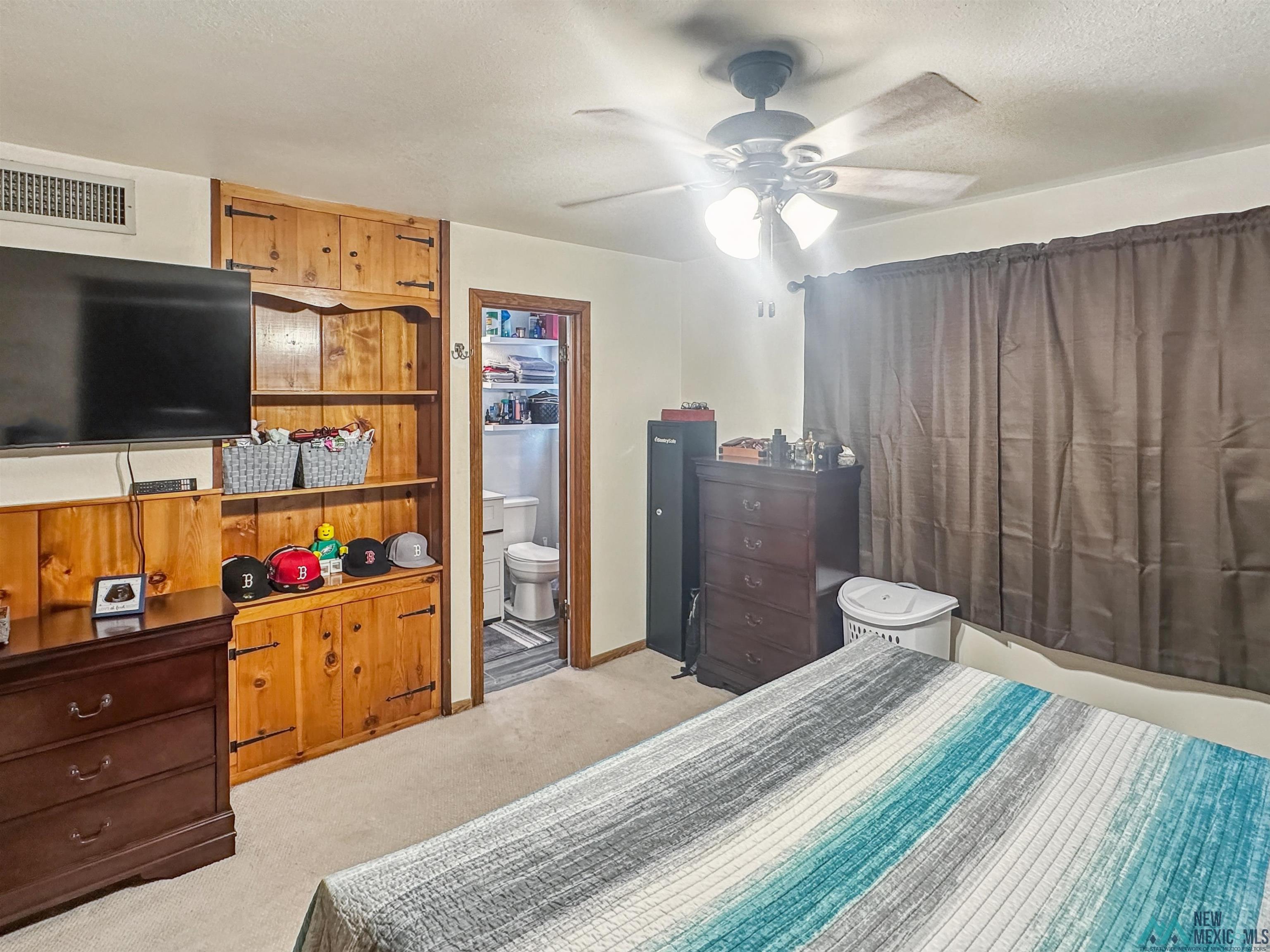 914 Albert Street, Carlsbad, Texas image 19