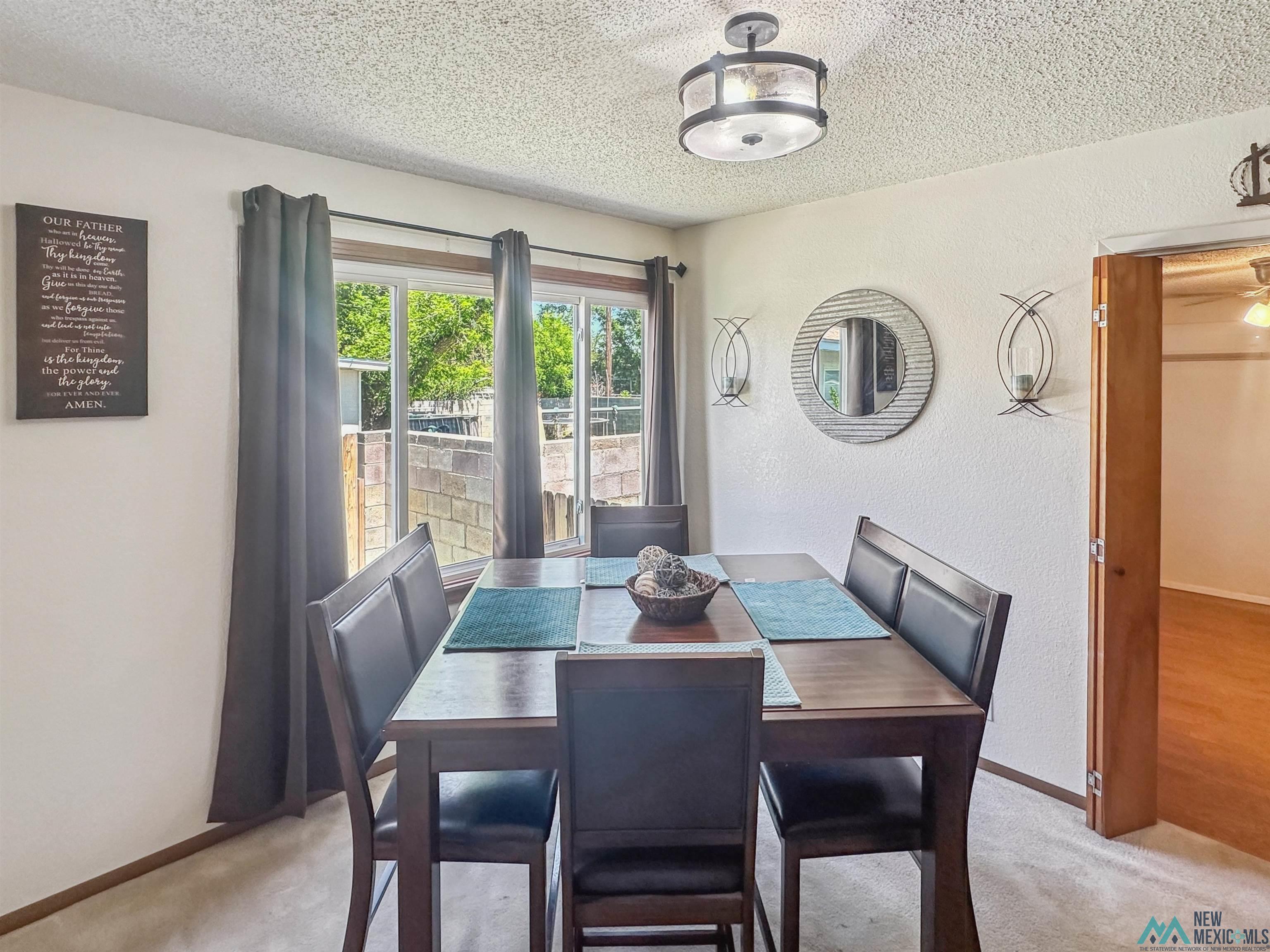 914 Albert Street, Carlsbad, Texas image 12