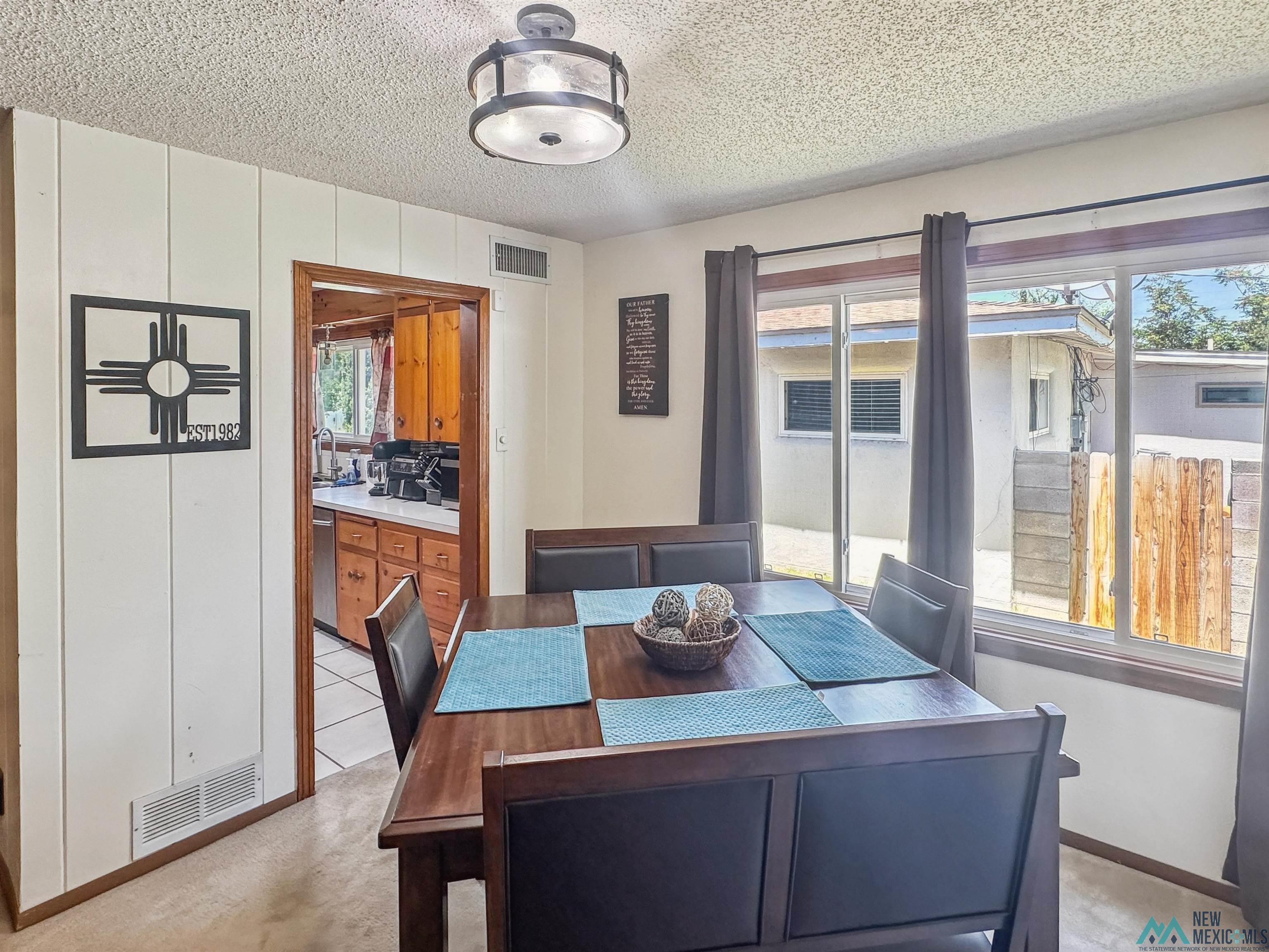 914 Albert Street, Carlsbad, Texas image 11