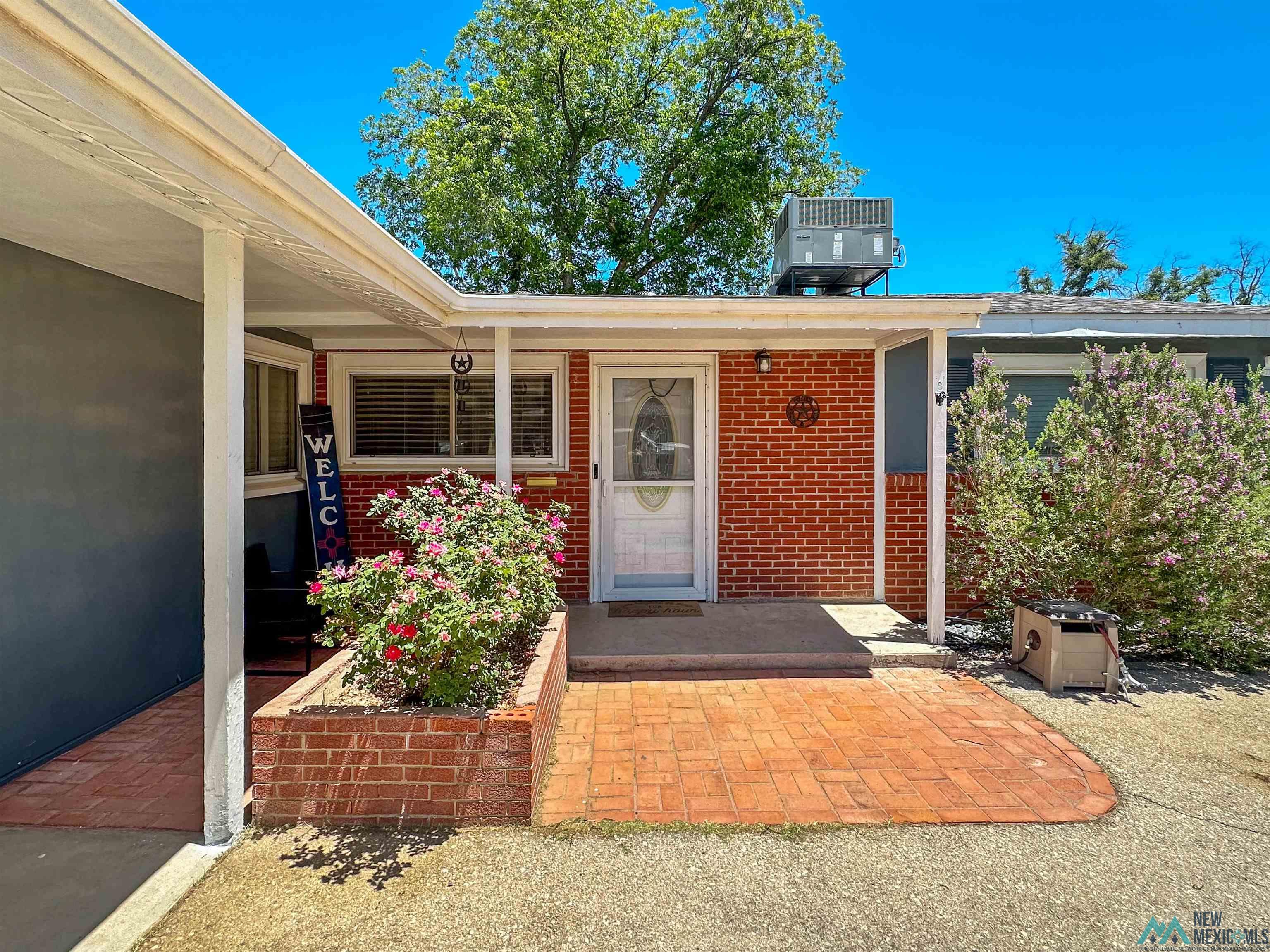 914 Albert Street, Carlsbad, Texas image 3