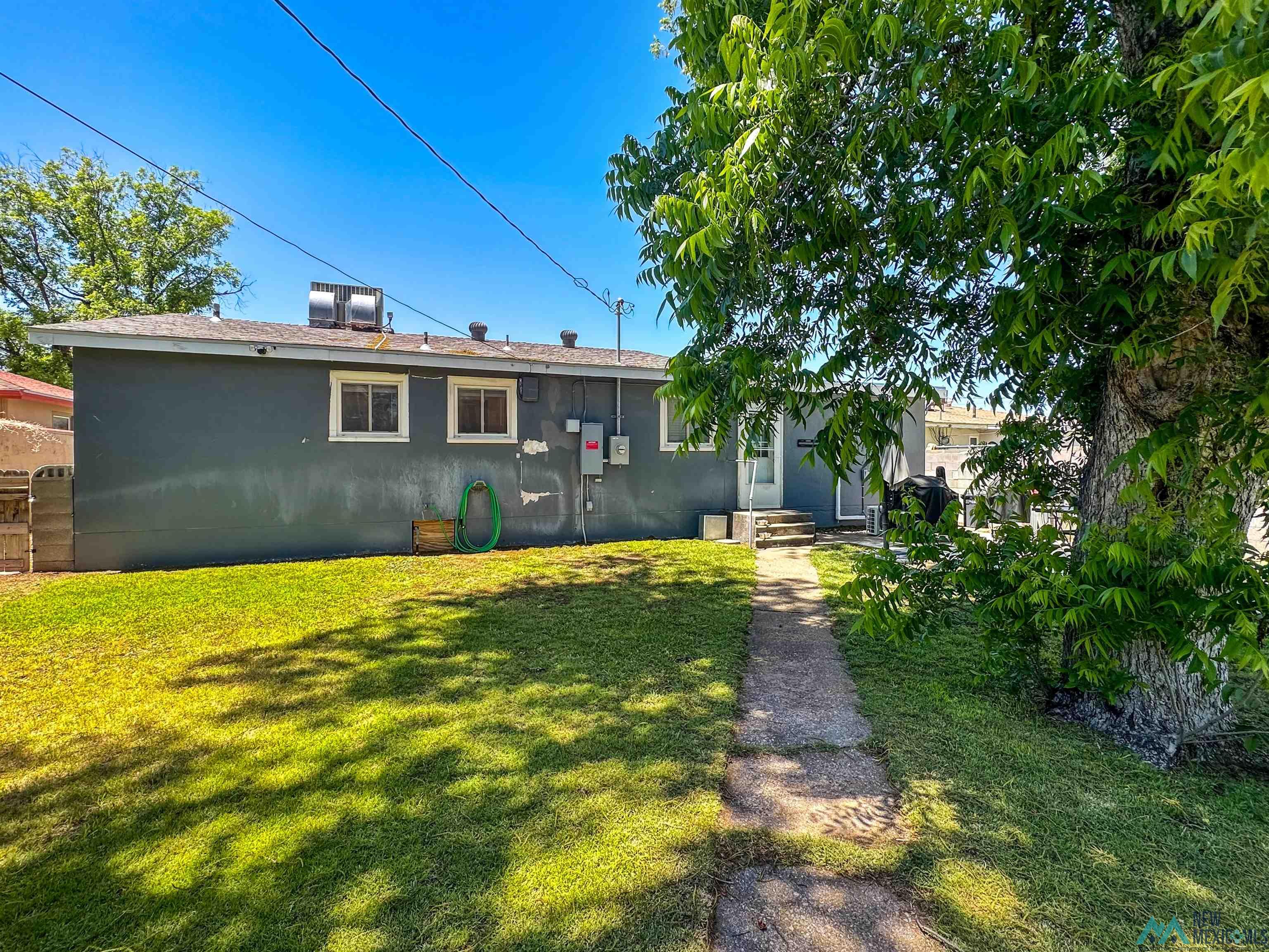 914 Albert Street, Carlsbad, Texas image 31