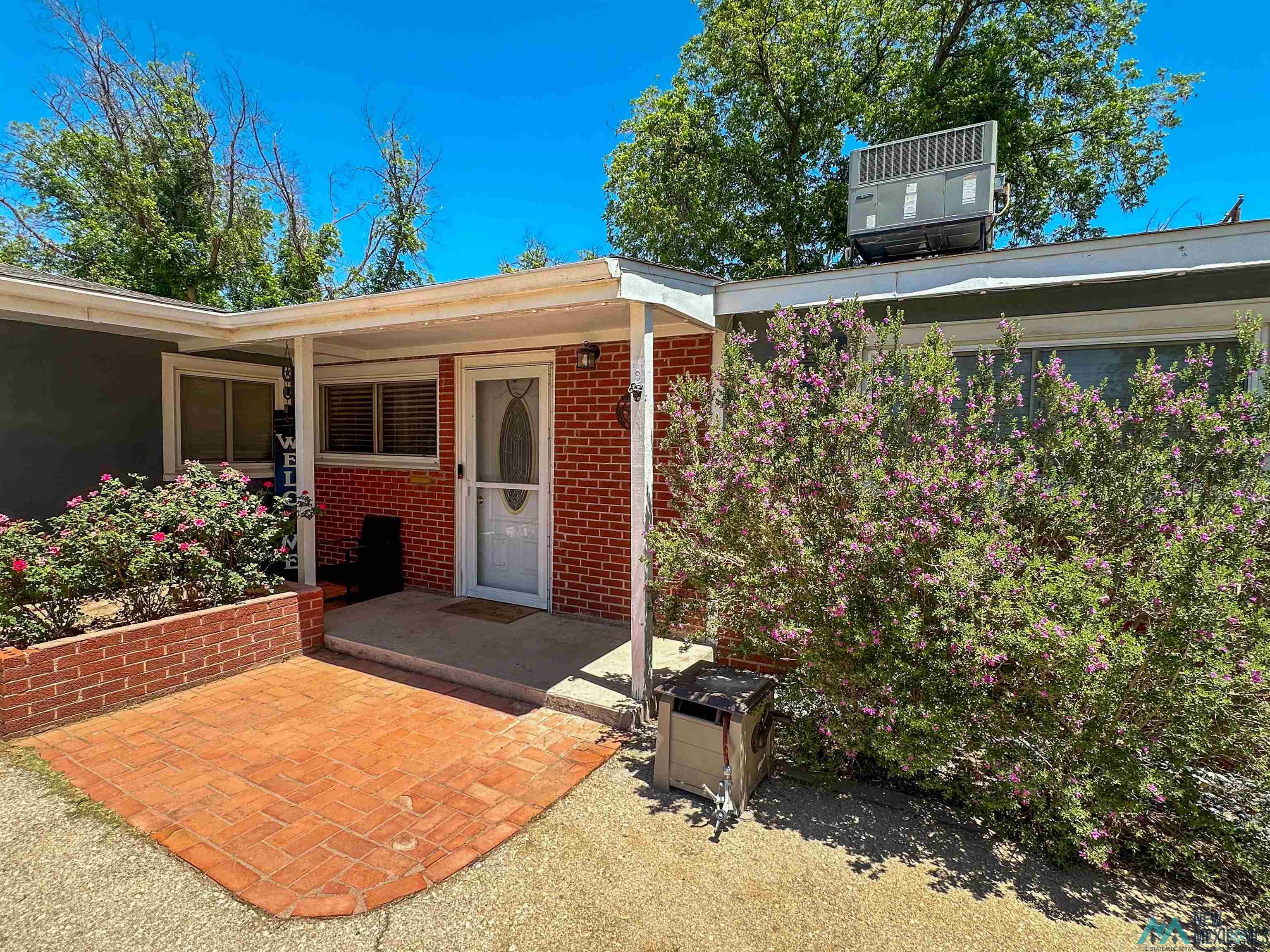 914 Albert Street, Carlsbad, Texas image 4