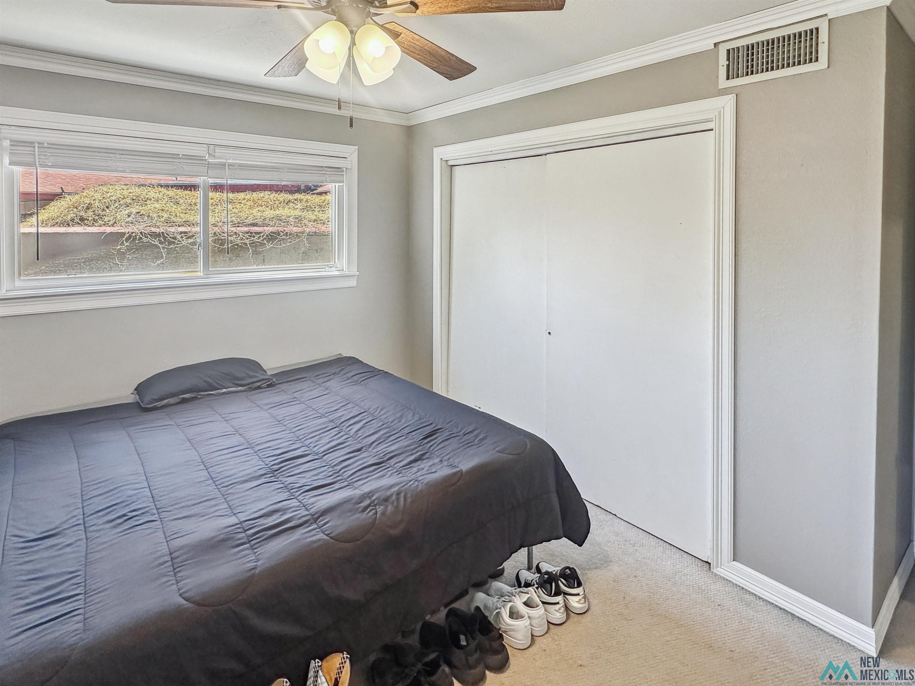 914 Albert Street, Carlsbad, Texas image 23
