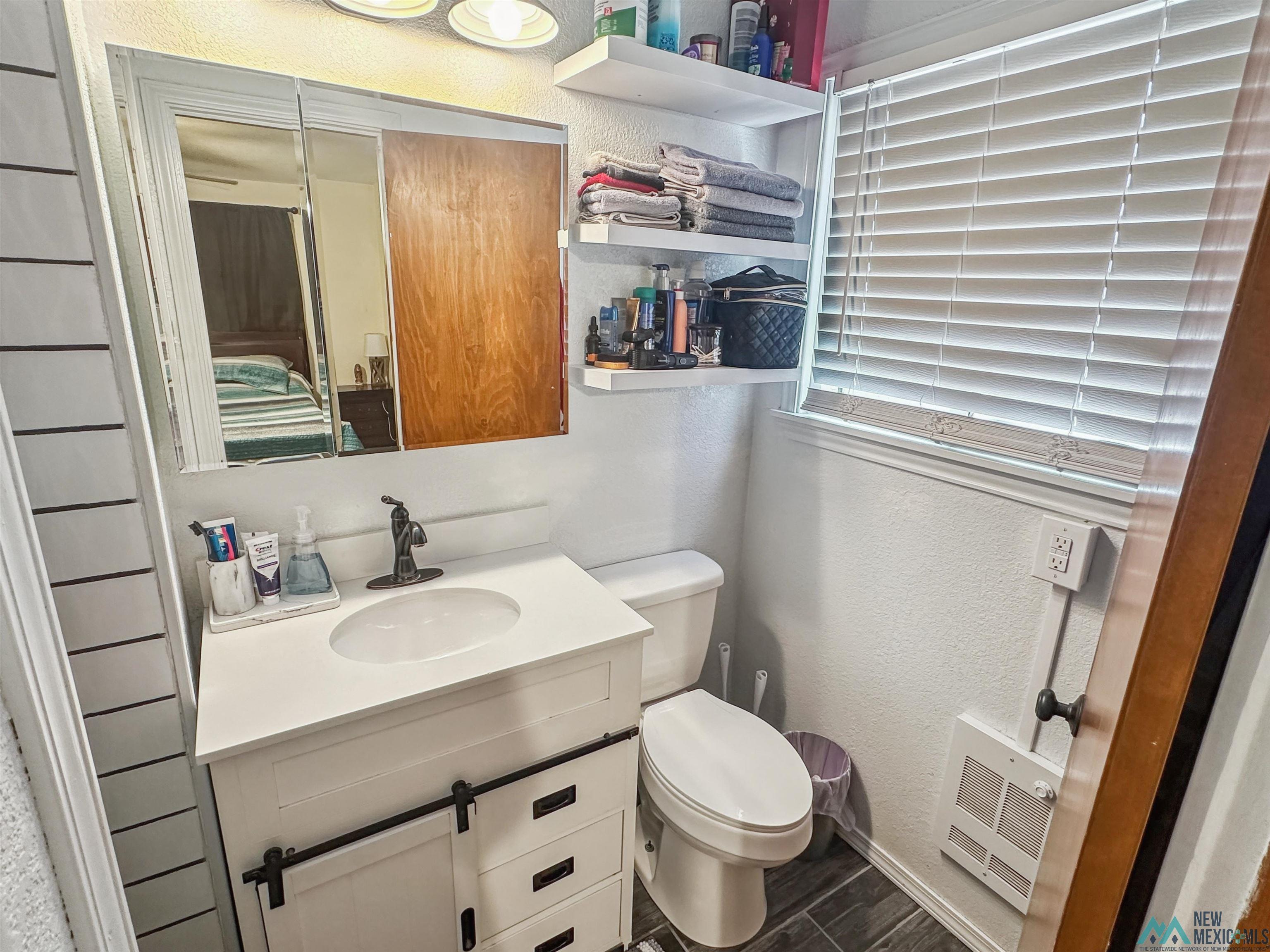 914 Albert Street, Carlsbad, Texas image 20