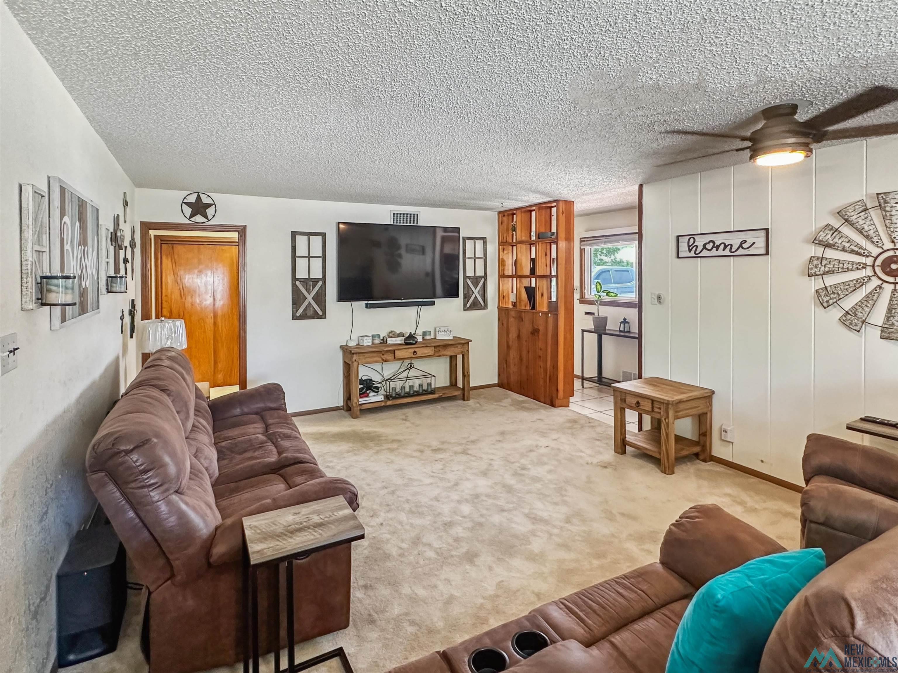 914 Albert Street, Carlsbad, Texas image 10