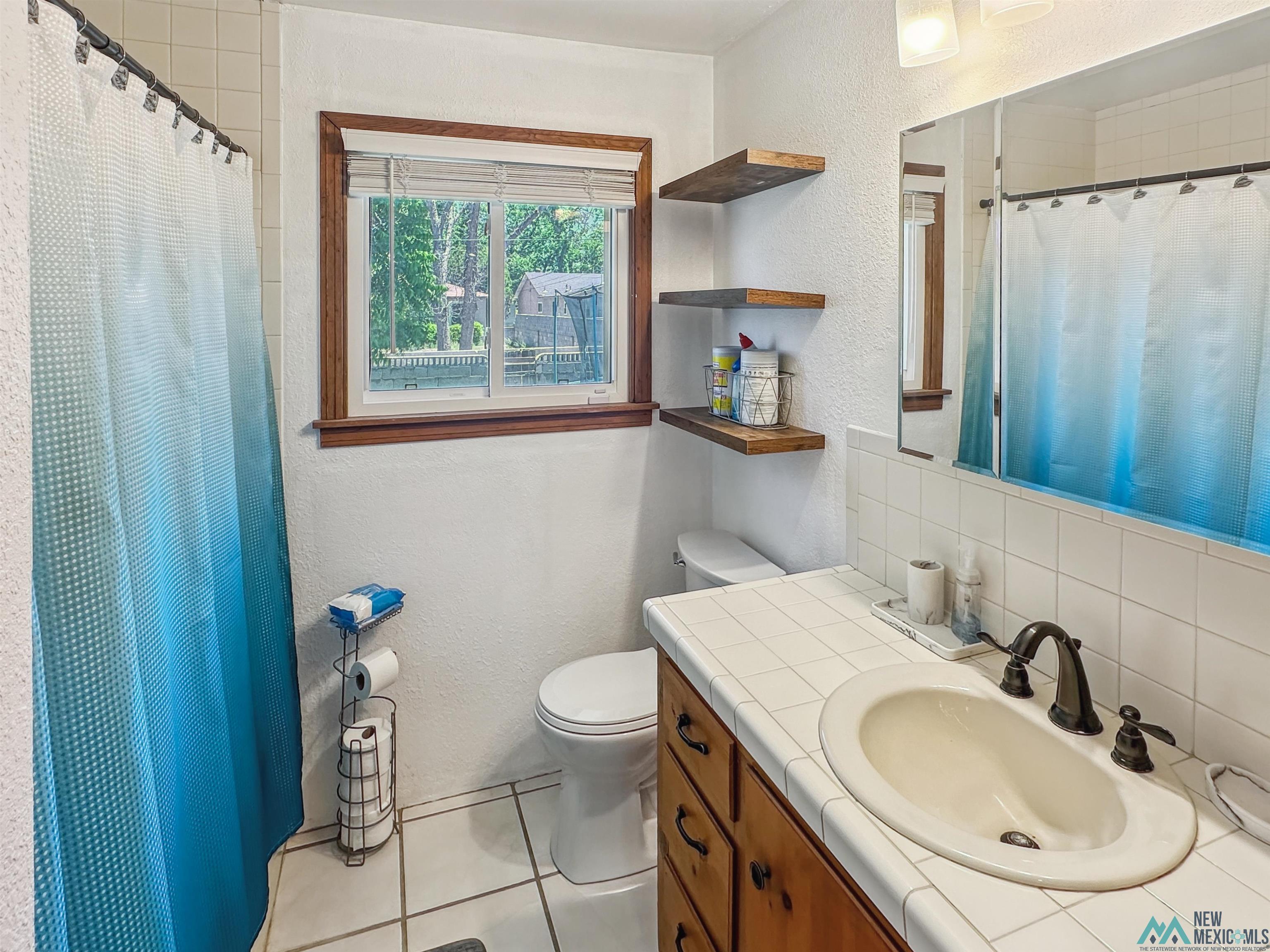 914 Albert Street, Carlsbad, Texas image 25