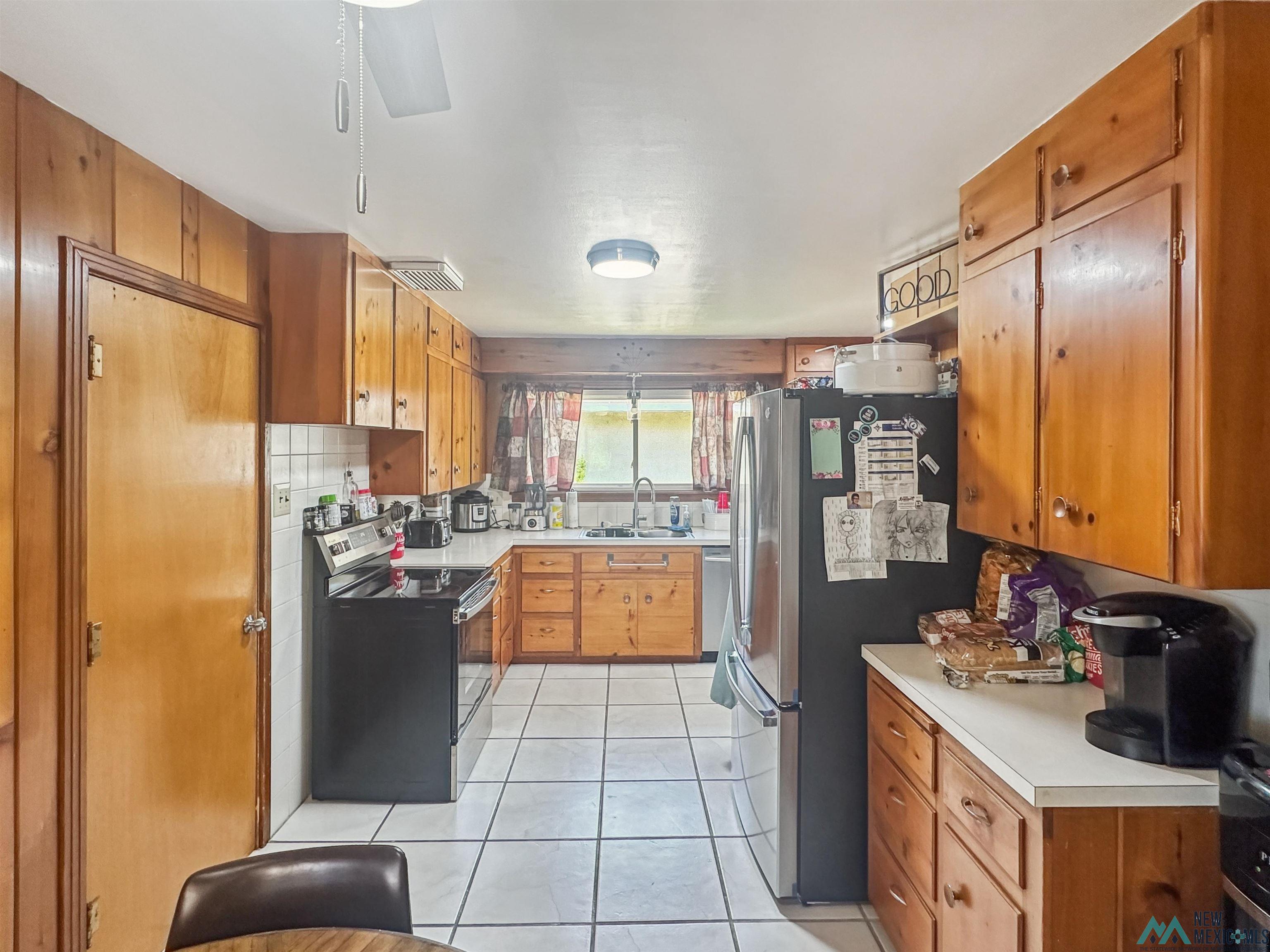 914 Albert Street, Carlsbad, Texas image 13