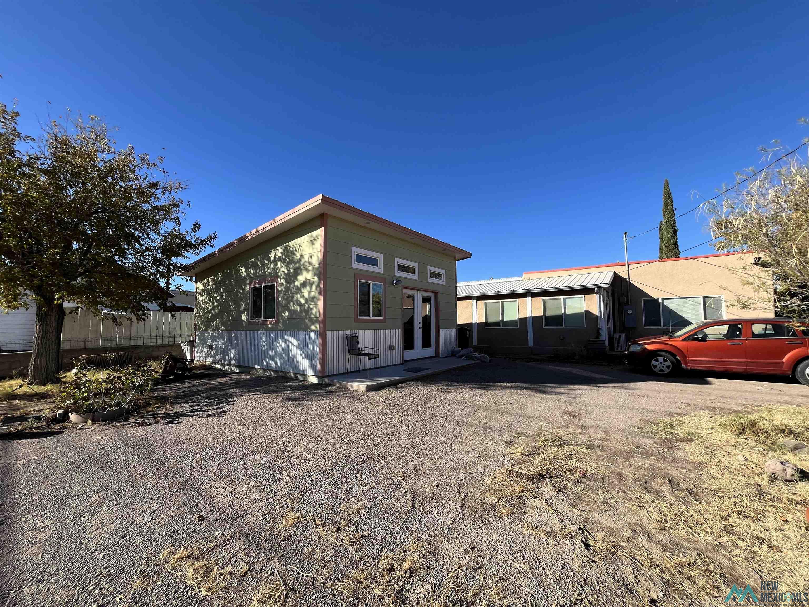 404 N Cedar Street, Truth Or Consequences, New Mexico image 50