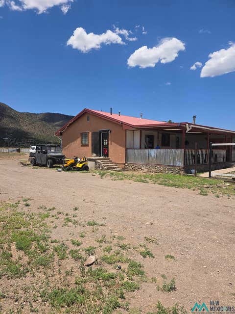 Homes For Sale - 2854 Highway 35 Highway<br/> Grant County, Mimbres, NM 88049