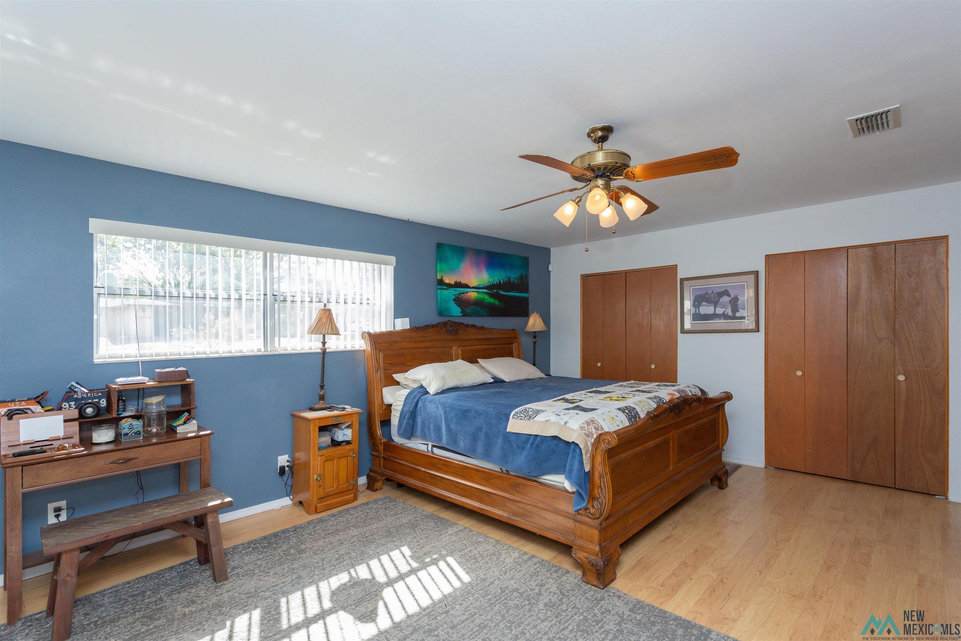 2701 W 8th Street, Roswell, Texas image 26
