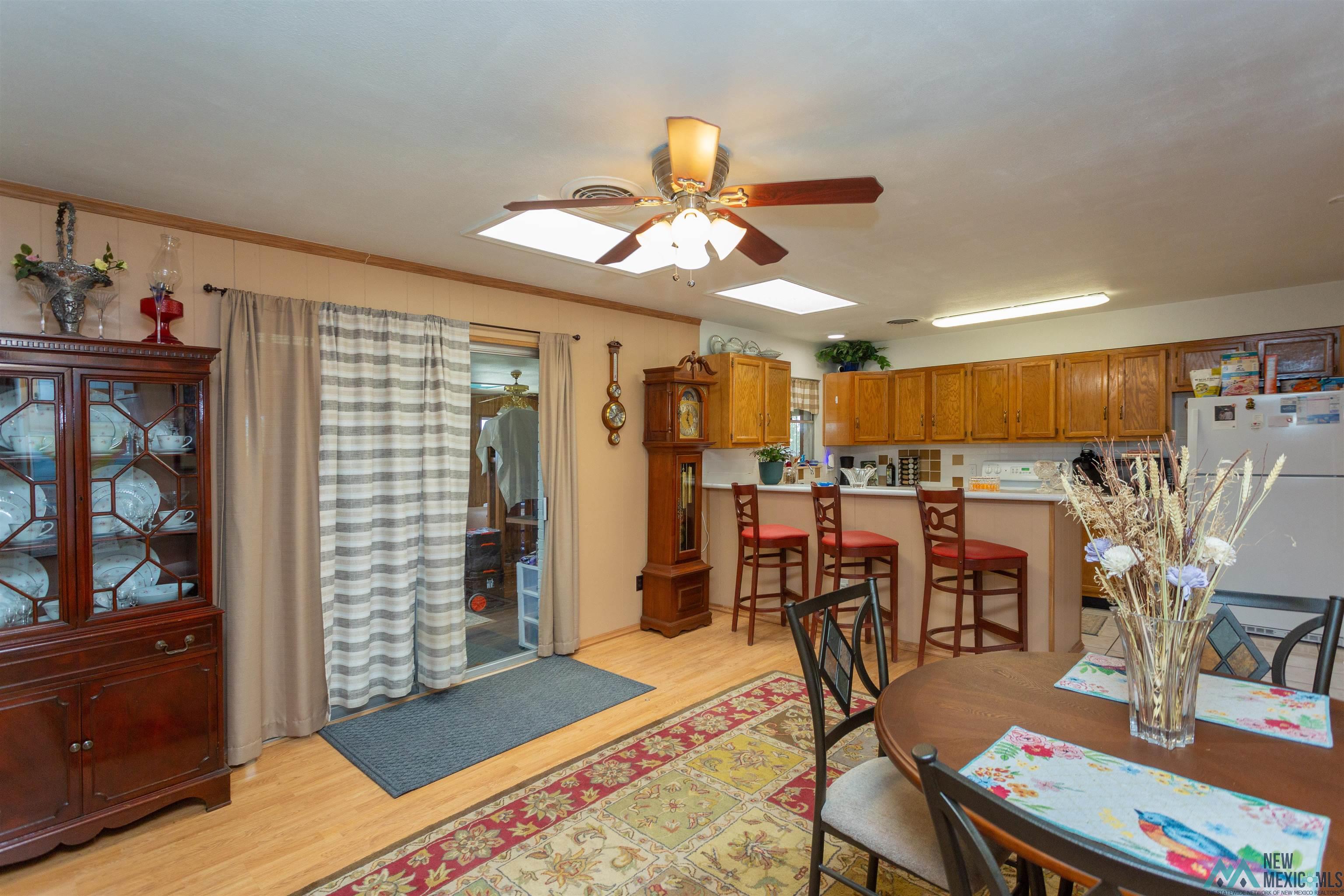 2701 W 8th Street, Roswell, Texas image 14