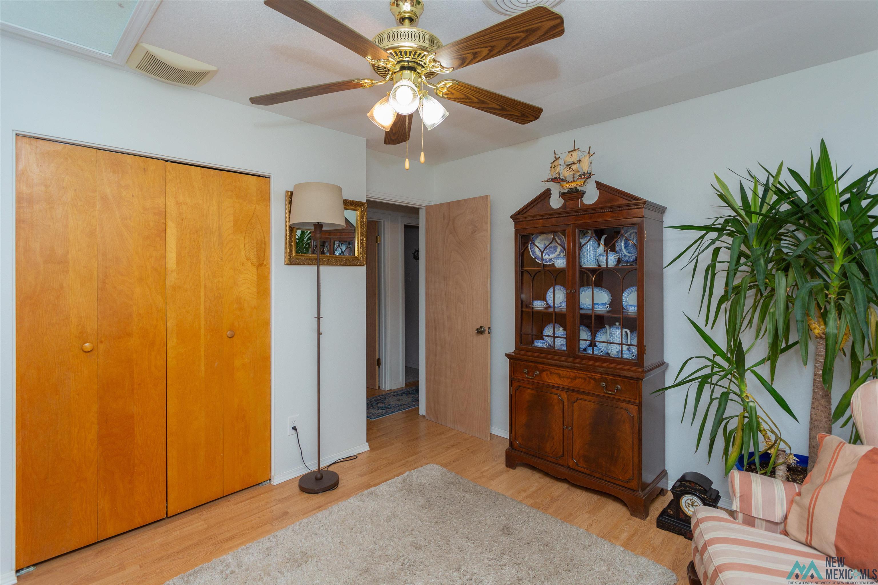 2701 W 8th Street, Roswell, Texas image 19