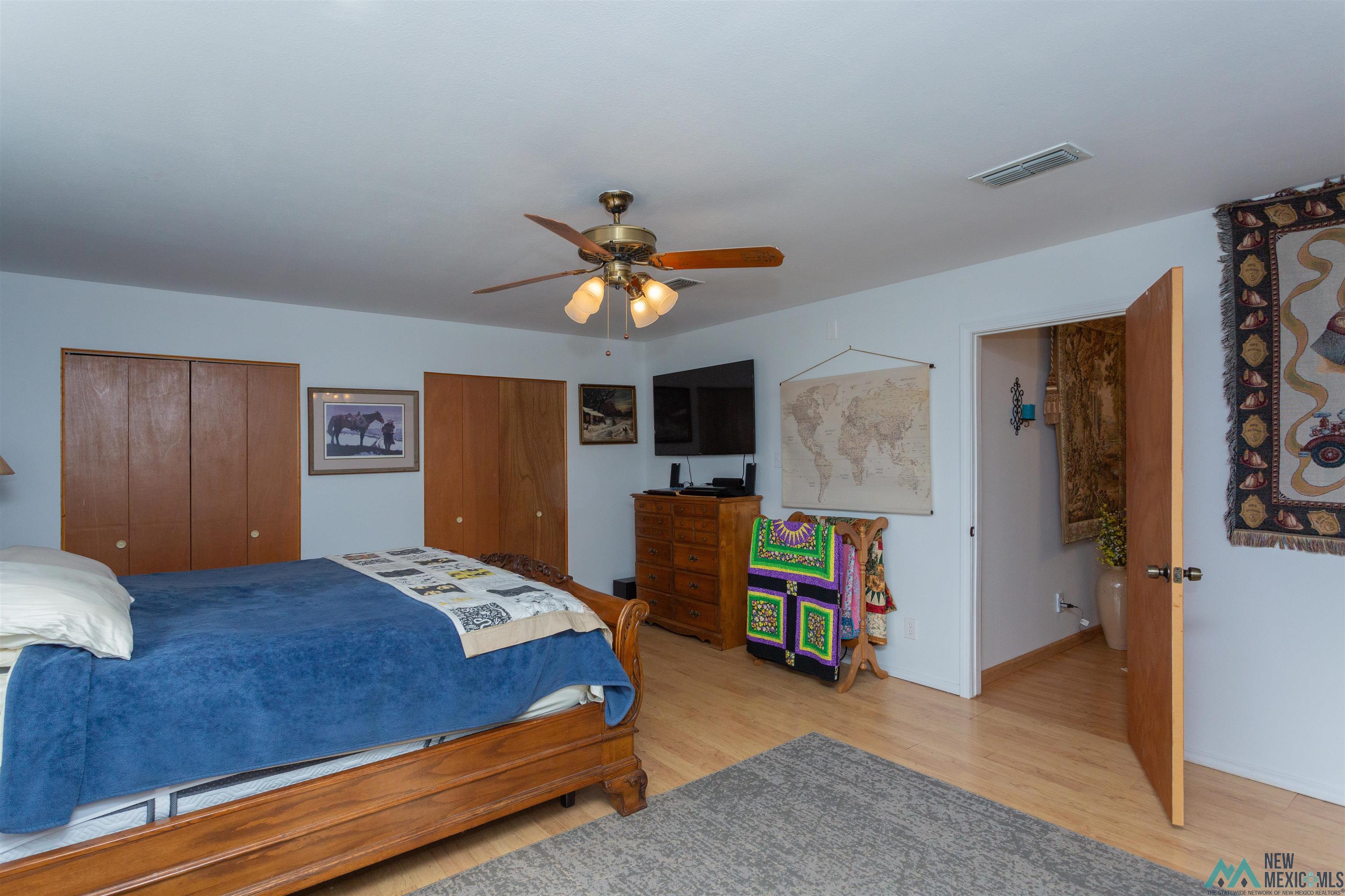 2701 W 8th Street, Roswell, Texas image 29
