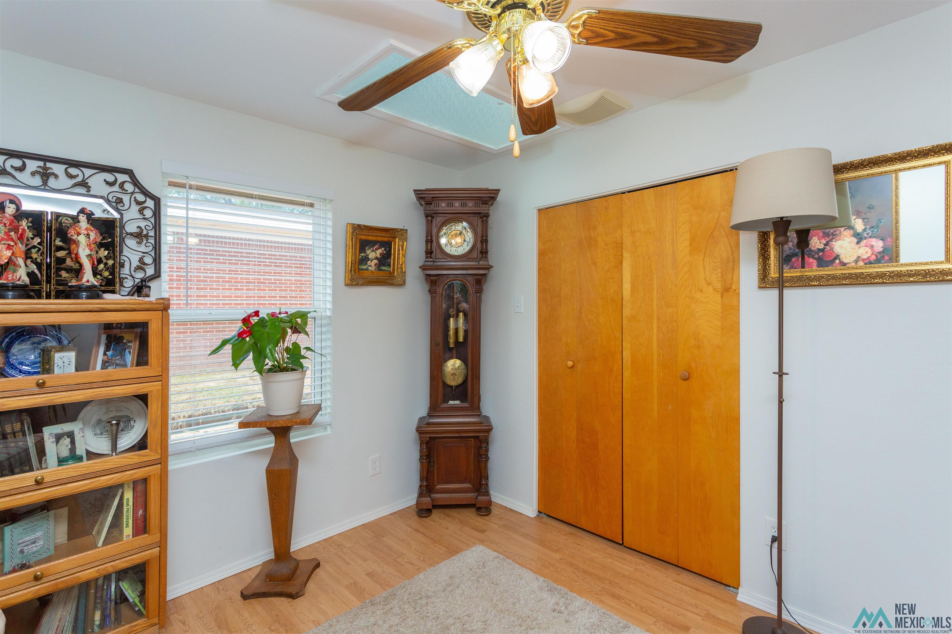 2701 W 8th Street, Roswell, Texas image 18