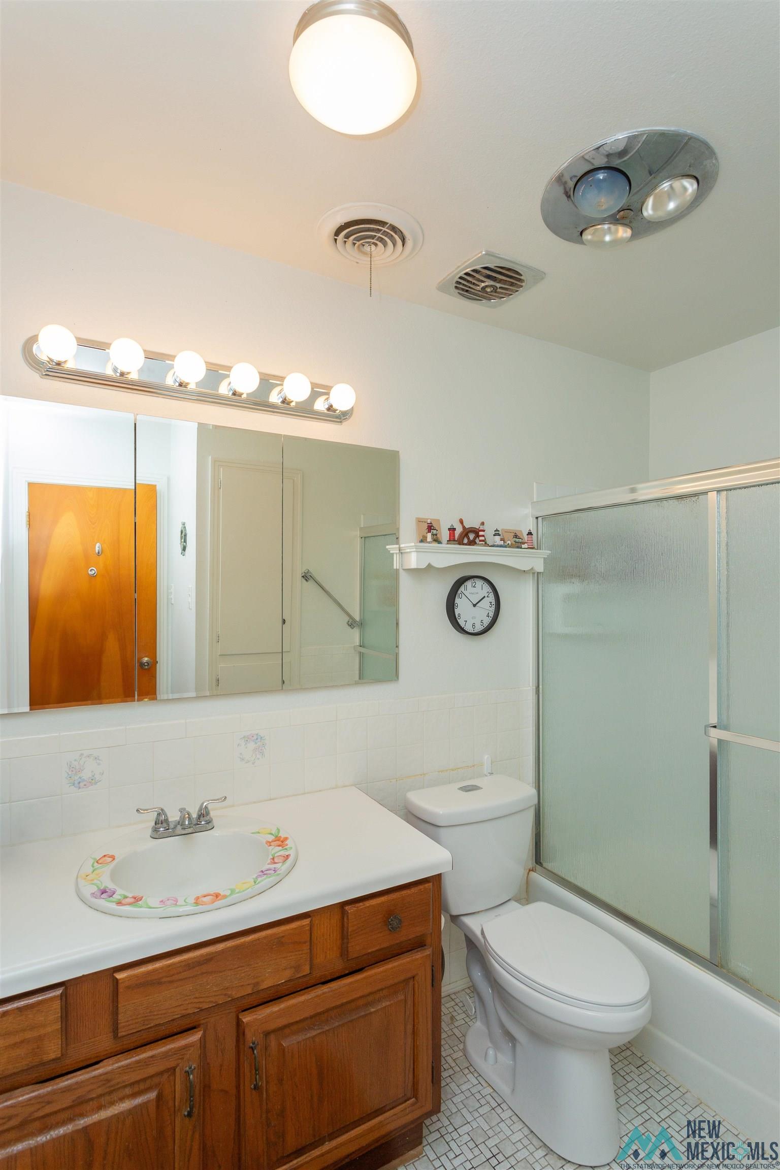 2701 W 8th Street, Roswell, Texas image 30