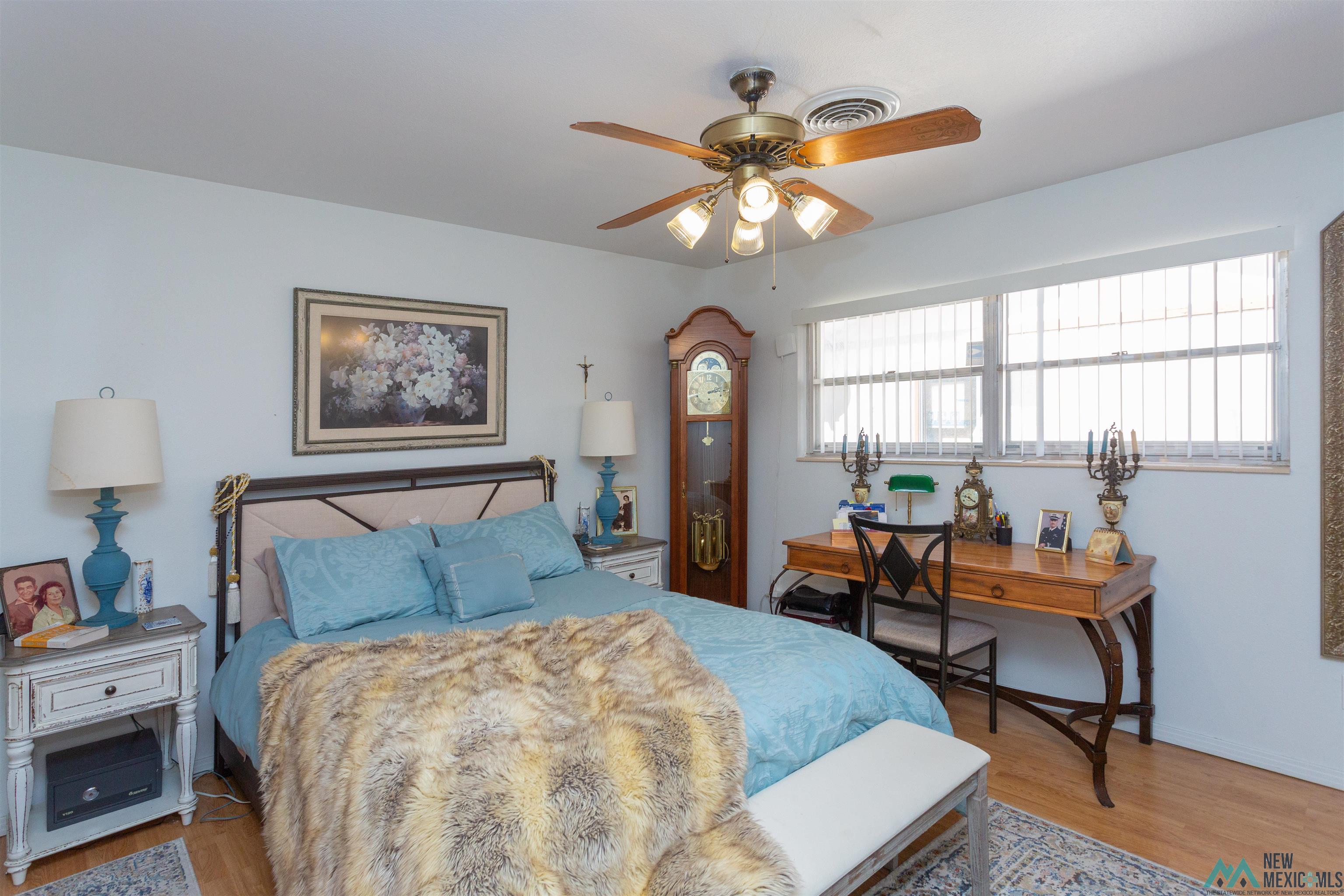 2701 W 8th Street, Roswell, Texas image 31