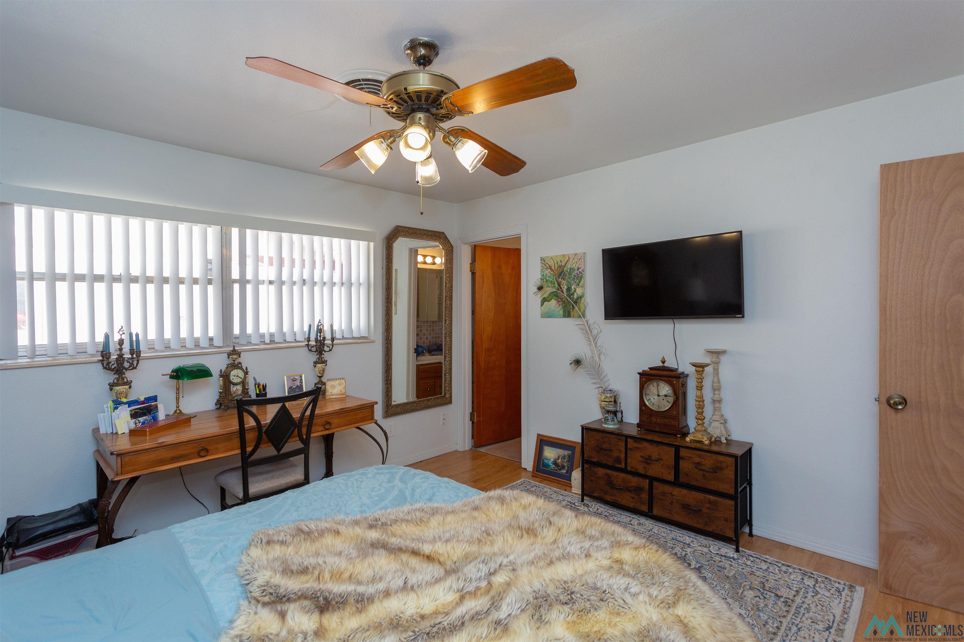 2701 W 8th Street, Roswell, Texas image 34