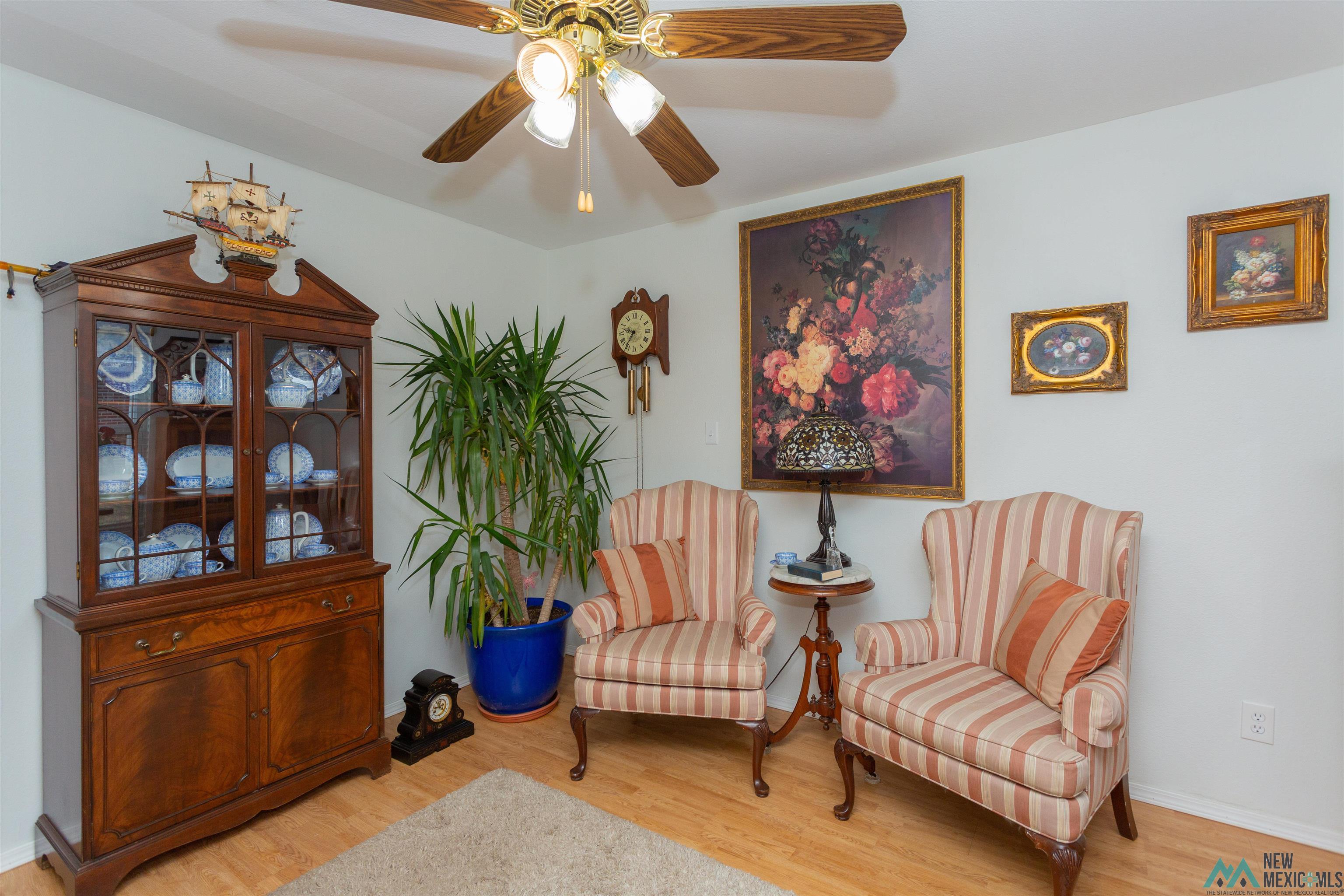 2701 W 8th Street, Roswell, Texas image 20