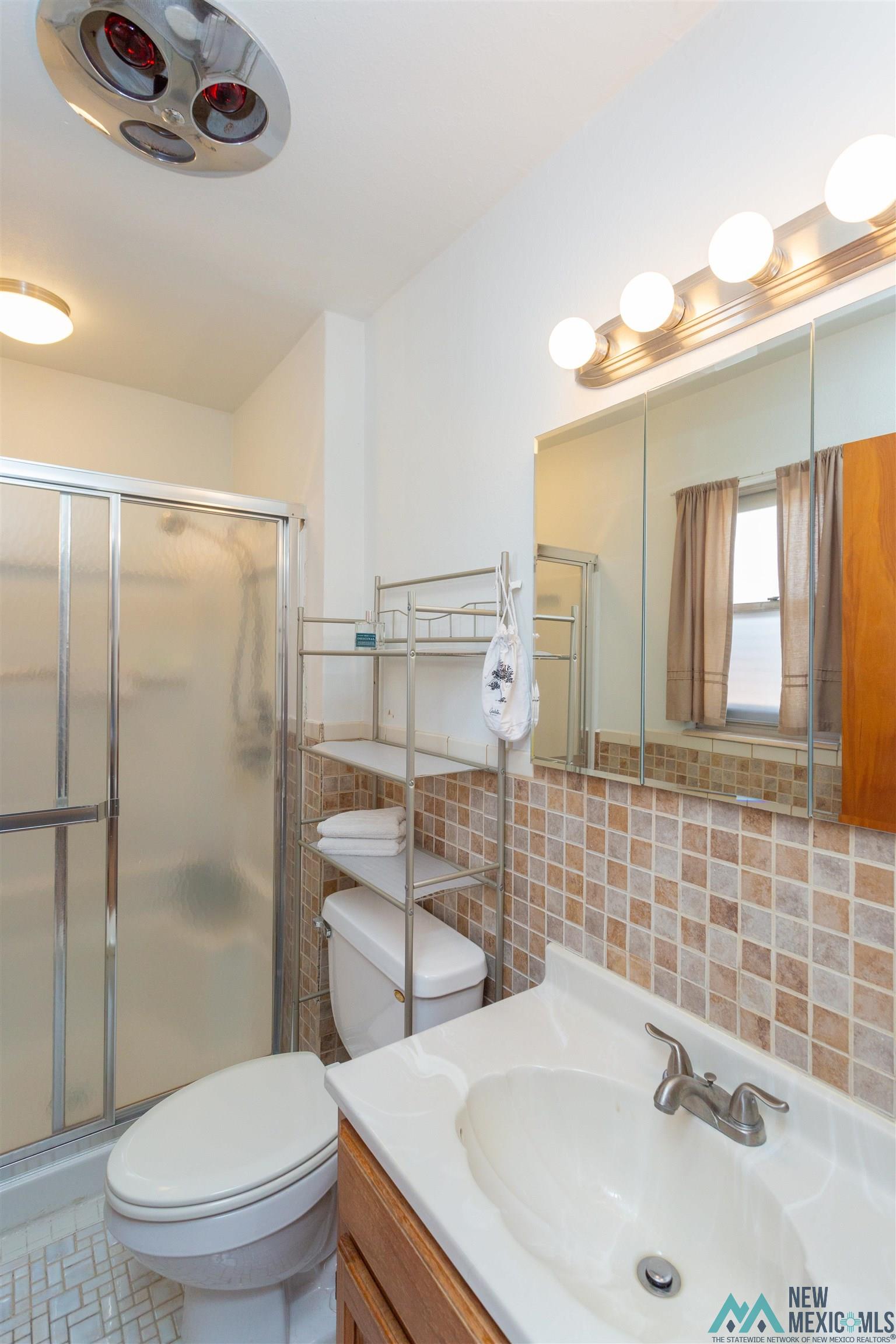 2701 W 8th Street, Roswell, Texas image 35