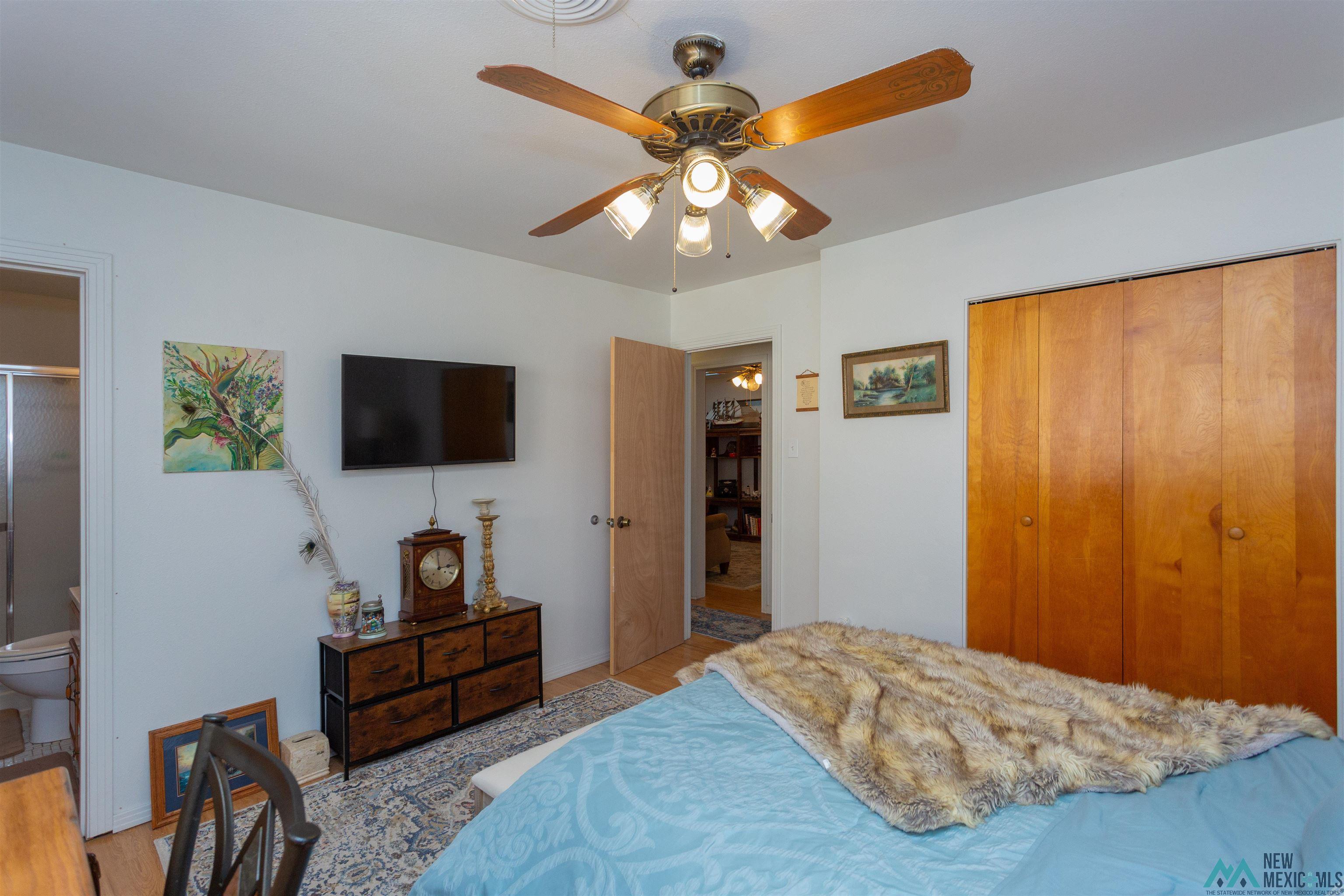 2701 W 8th Street, Roswell, Texas image 33