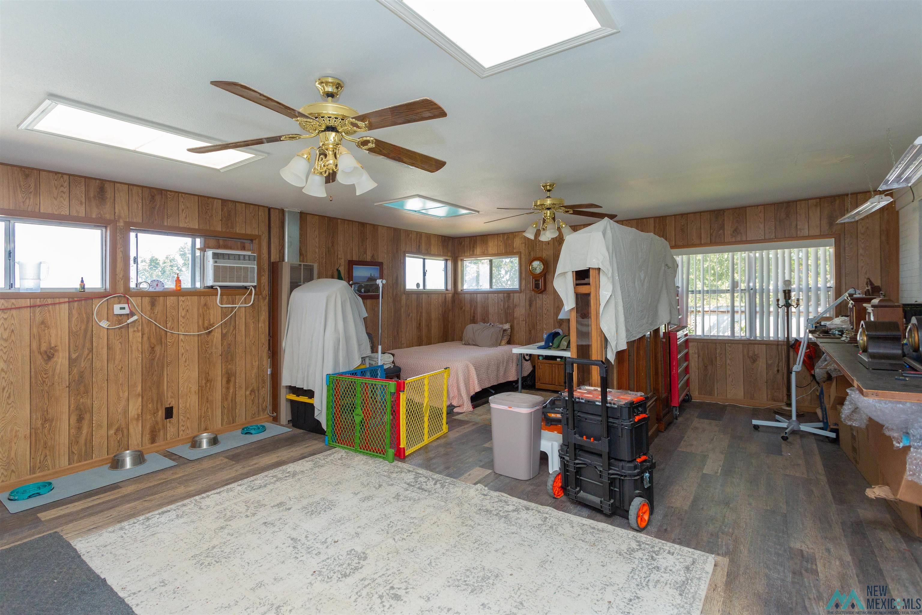 2701 W 8th Street, Roswell, Texas image 39