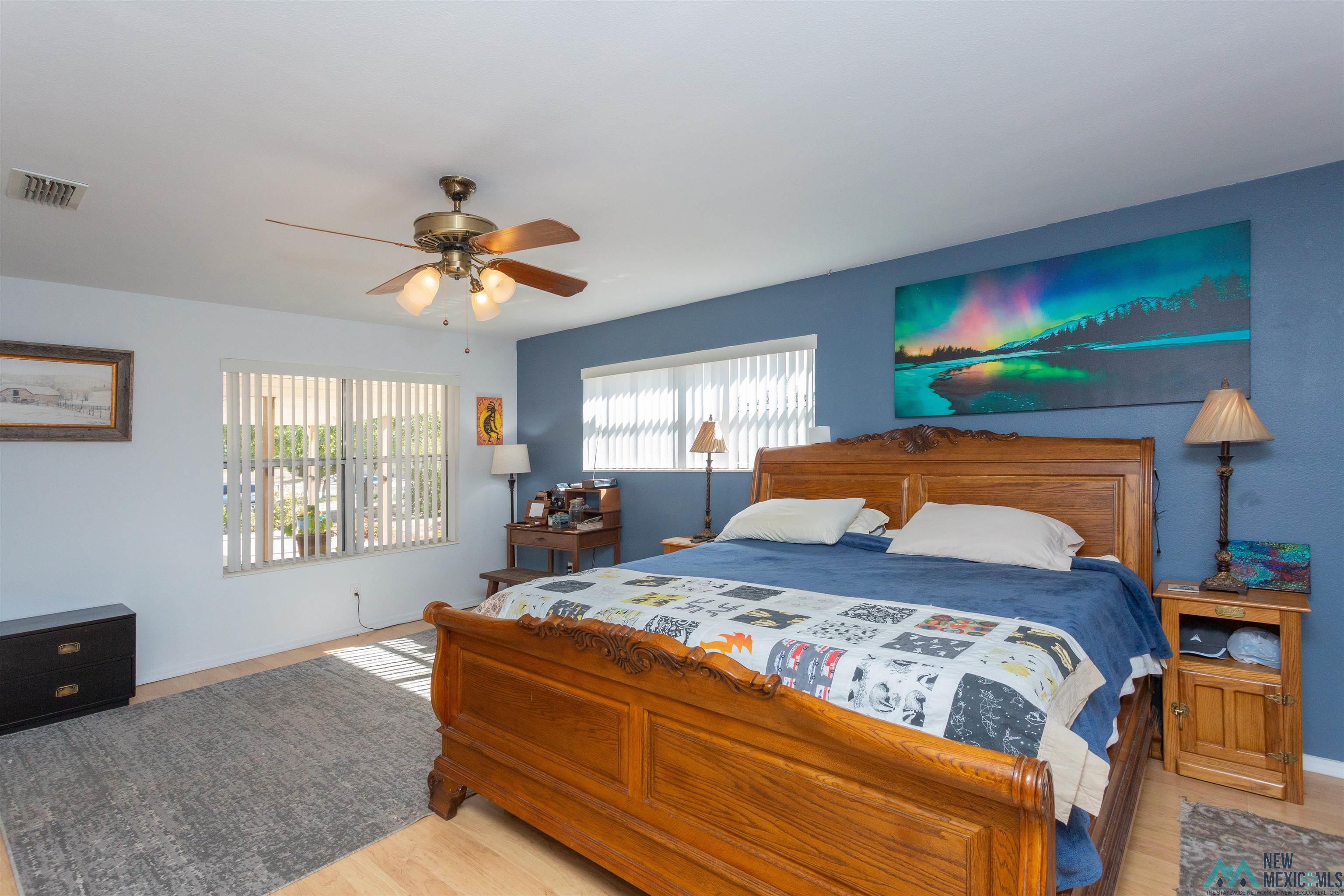 2701 W 8th Street, Roswell, Texas image 27