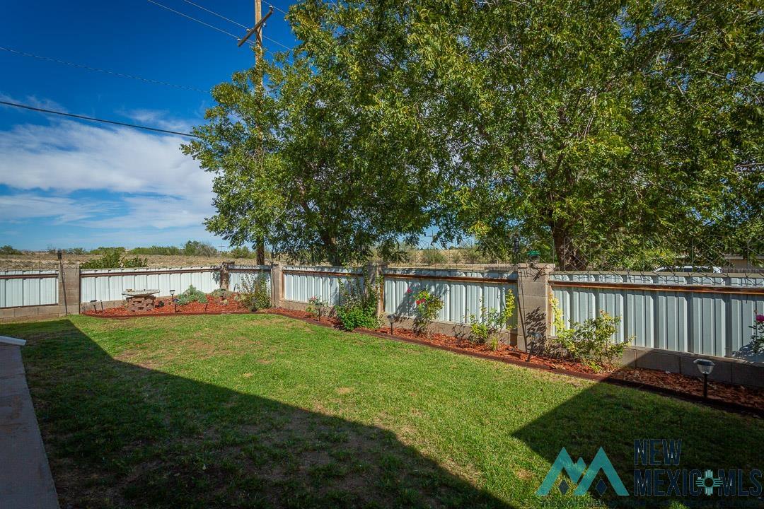 2701 W 8th Street, Roswell, Texas image 41