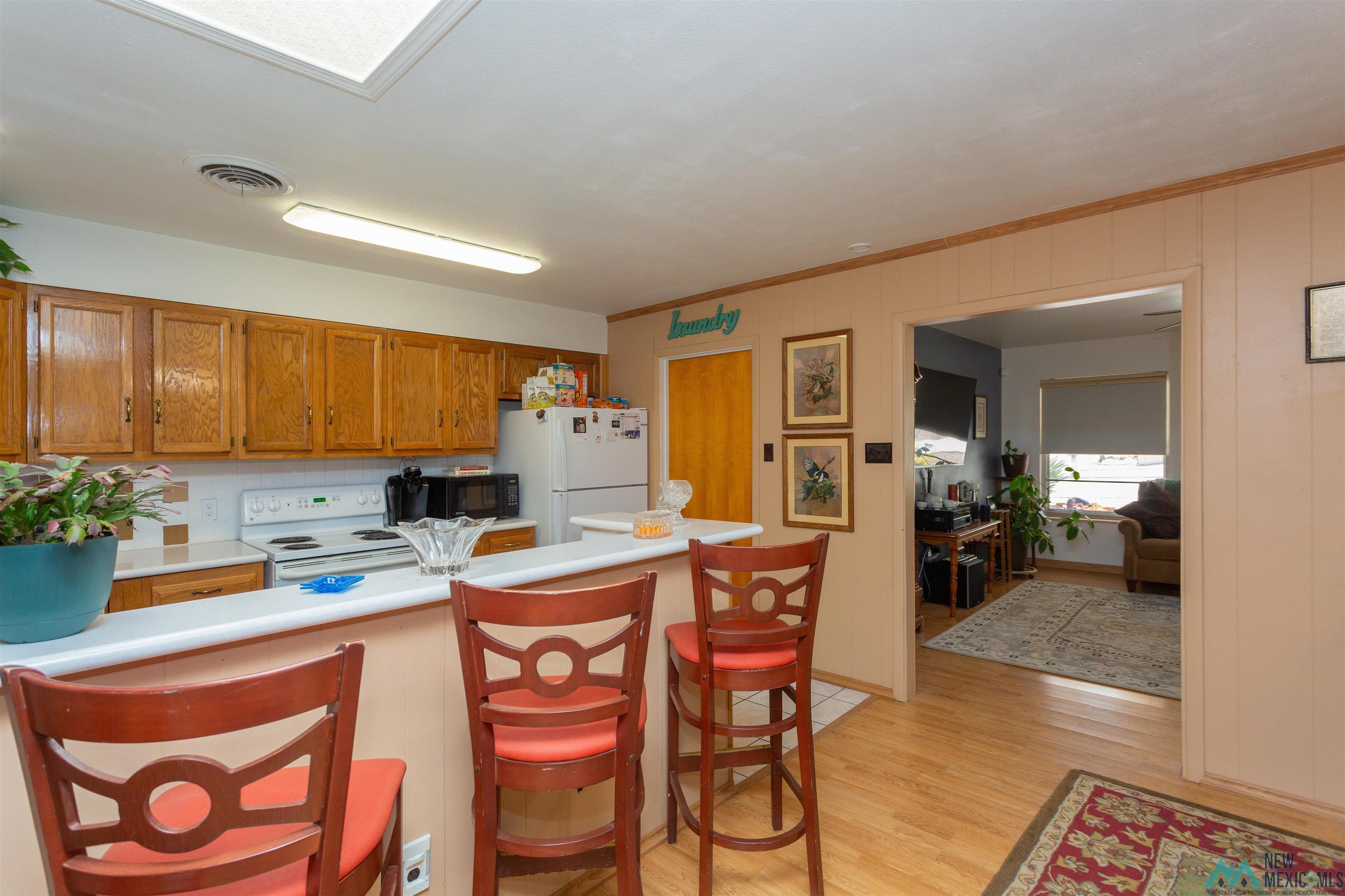 2701 W 8th Street, Roswell, Texas image 11