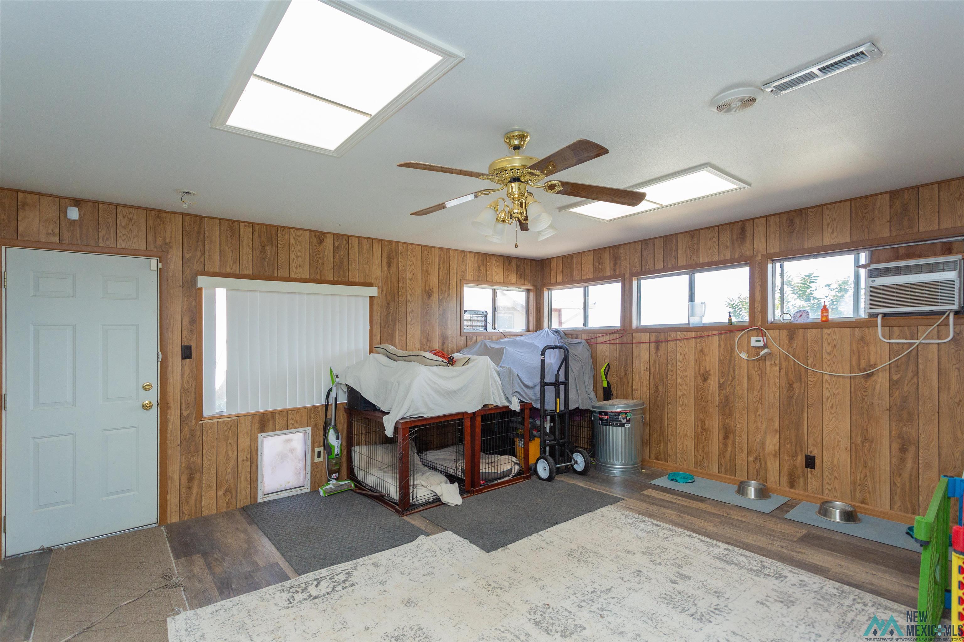 2701 W 8th Street, Roswell, Texas image 37