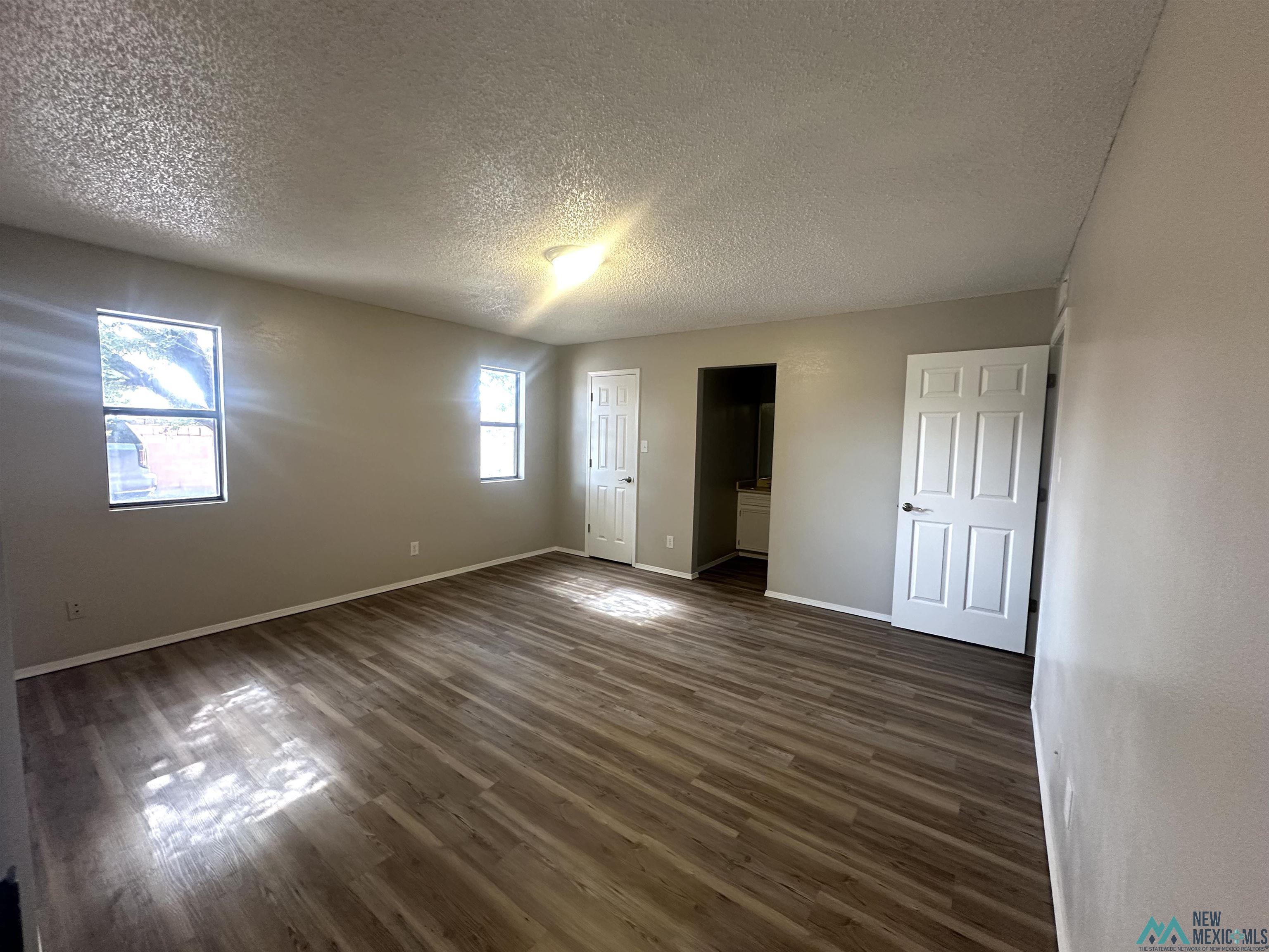 1315 E Bender Boulevard, Hobbs, Texas image 2