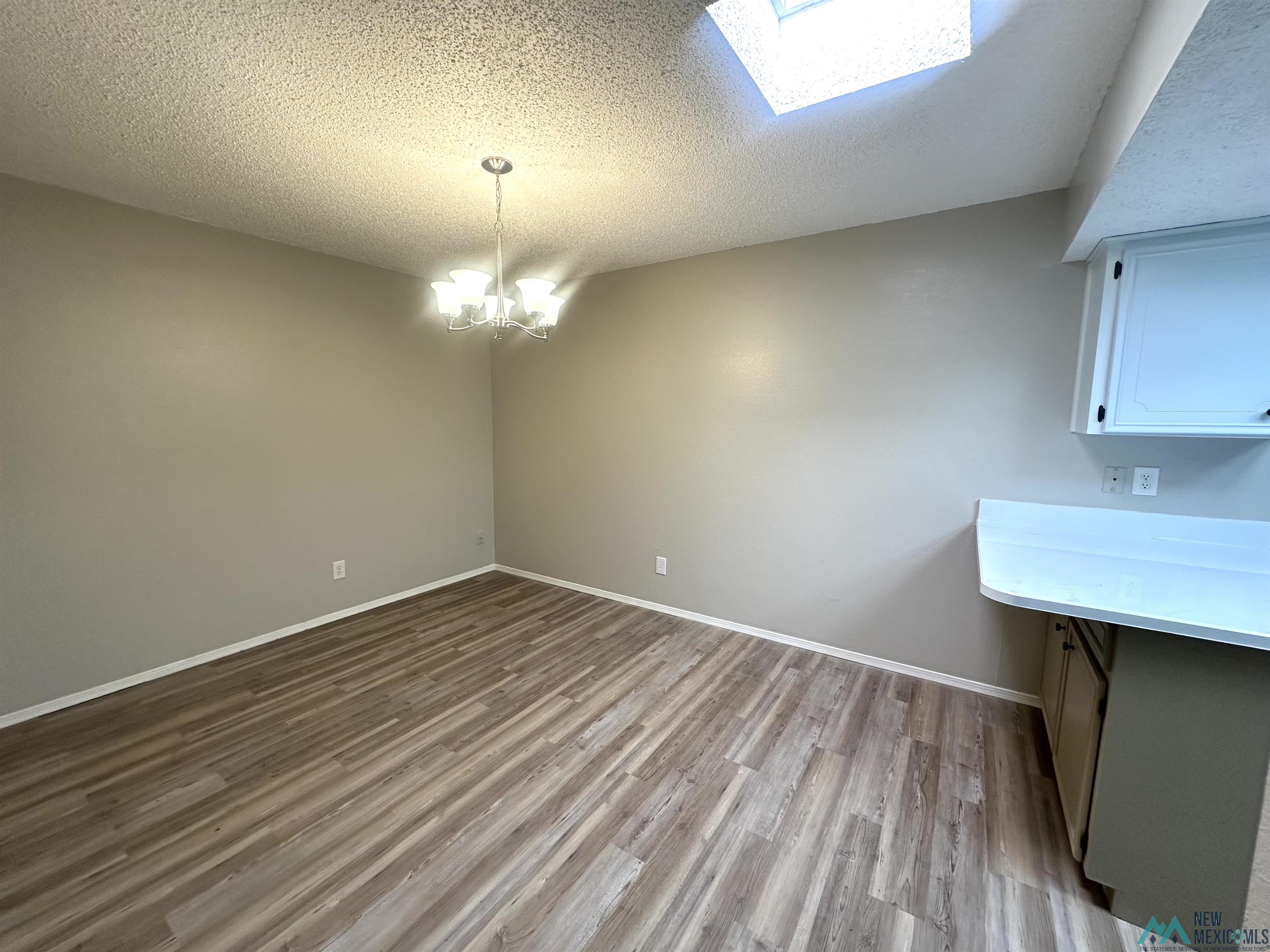 1315 E Bender Boulevard, Hobbs, Texas image 7