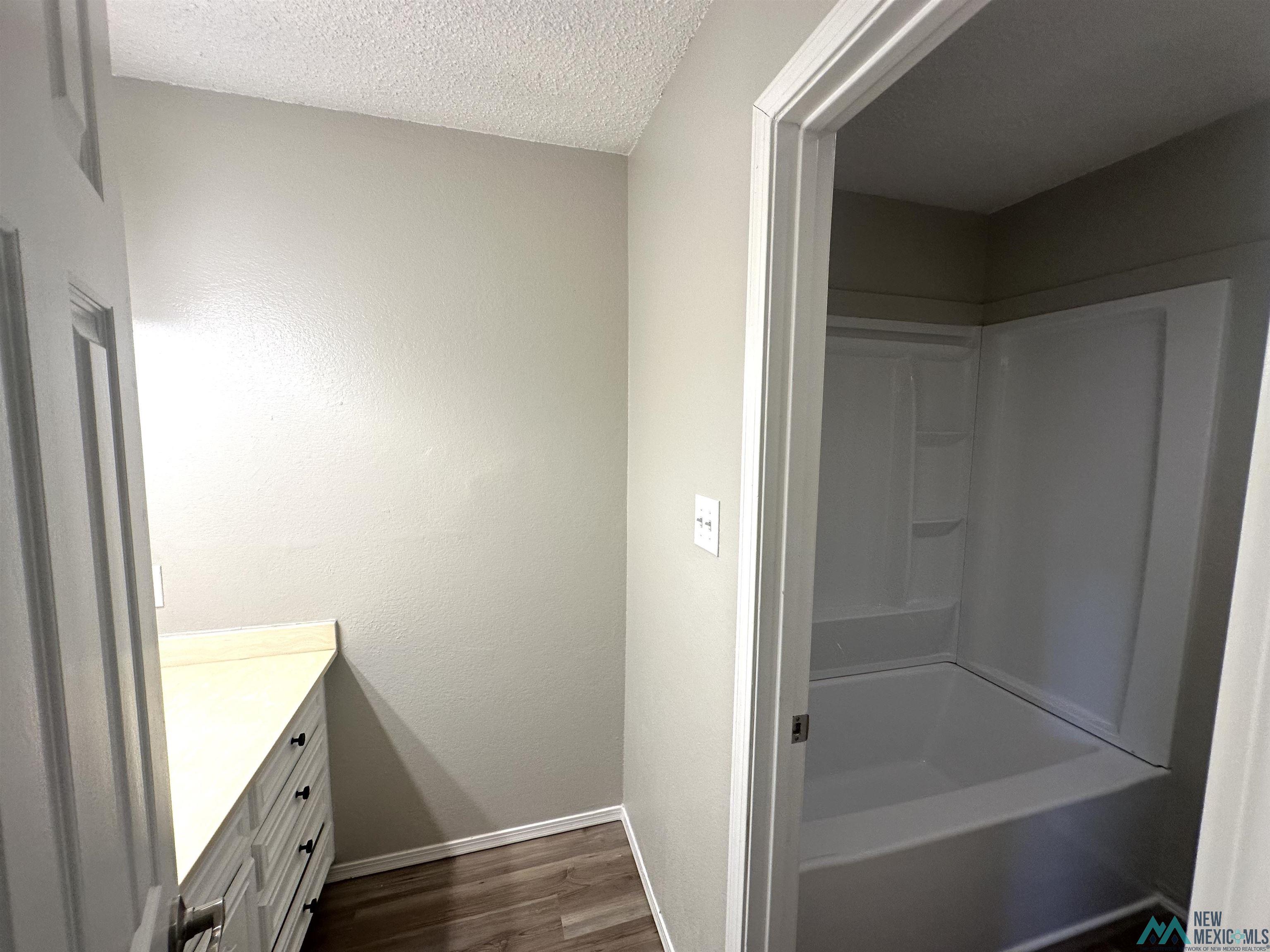 1315 E Bender Boulevard, Hobbs, Texas image 5