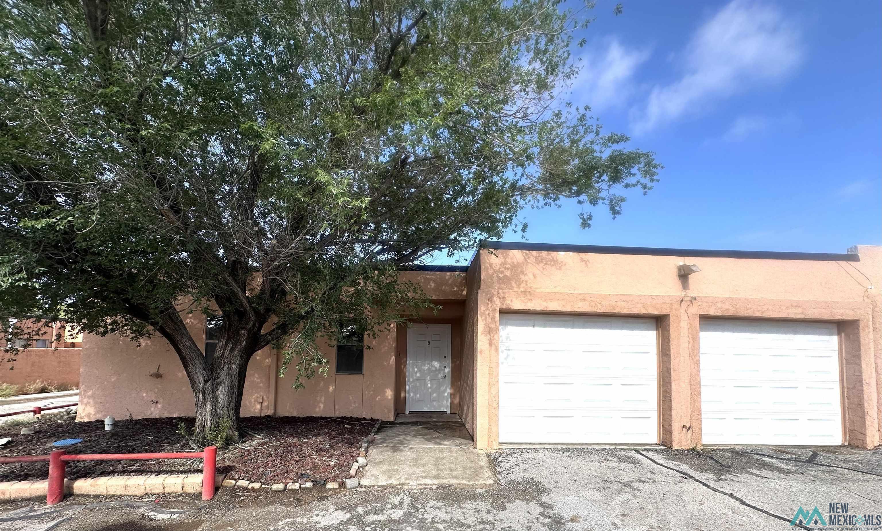 1315 E Bender Boulevard, Hobbs, Texas image 1