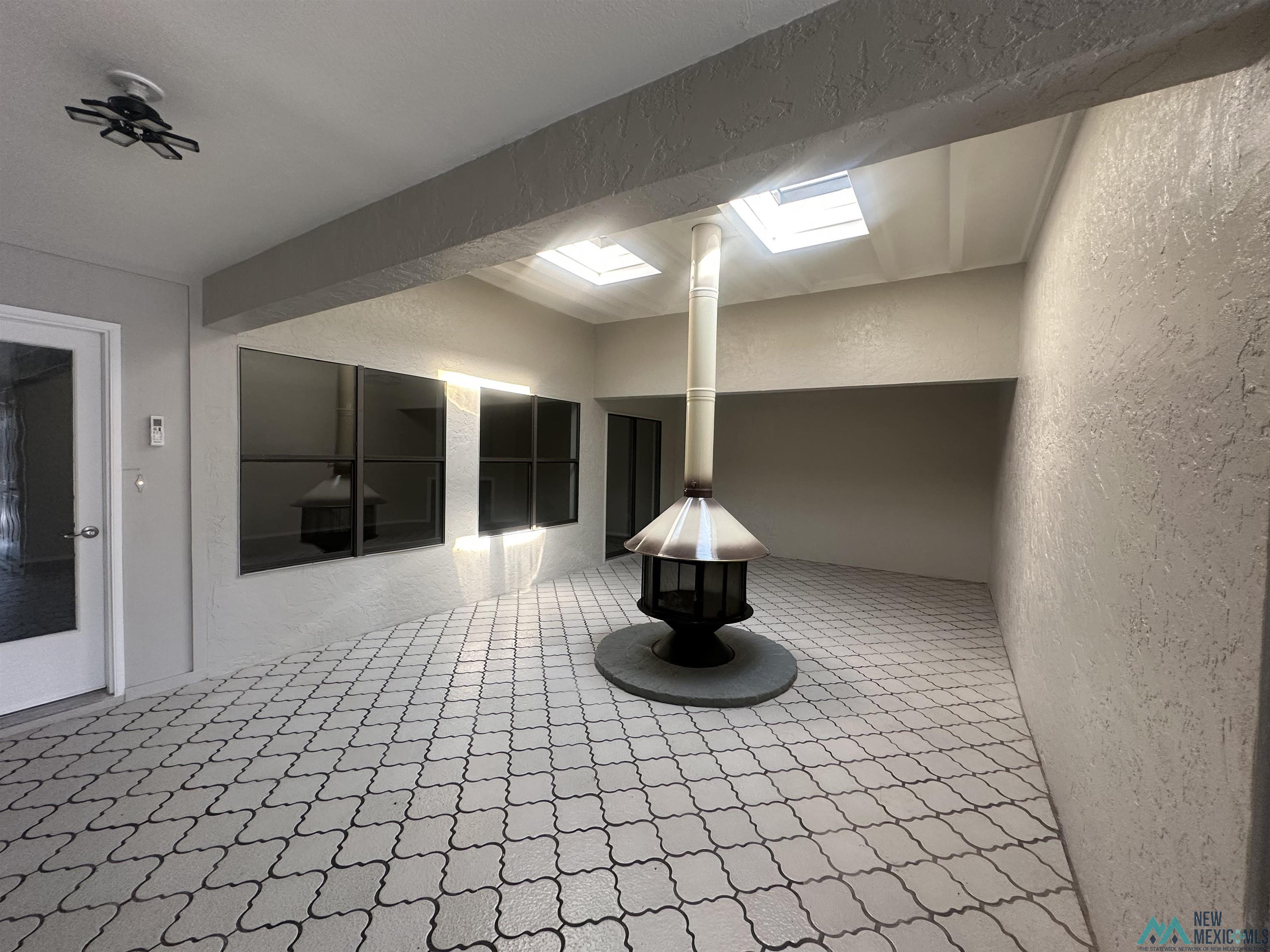 1315 E Bender Boulevard, Hobbs, Texas image 10