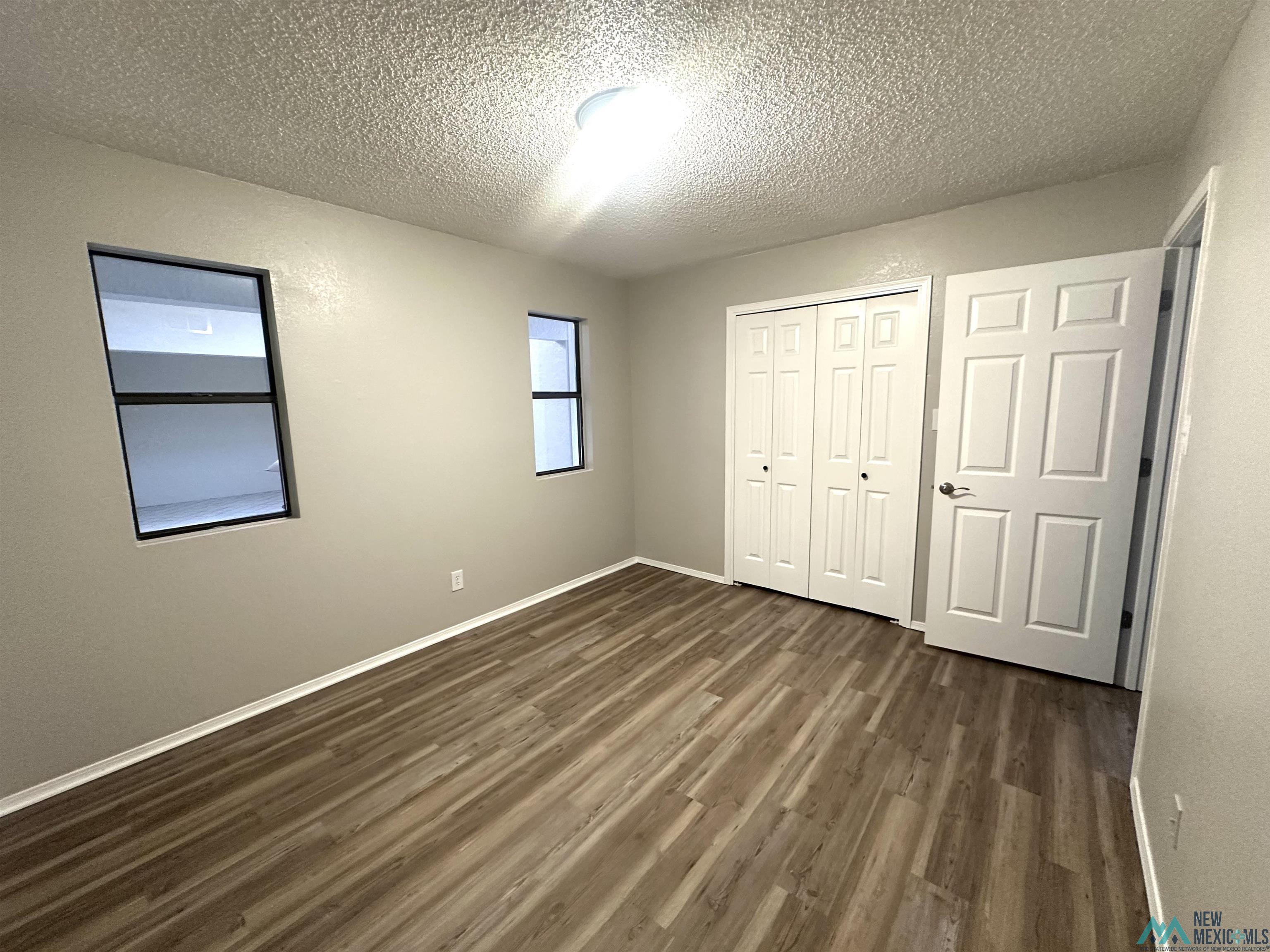 1315 E Bender Boulevard, Hobbs, Texas image 4