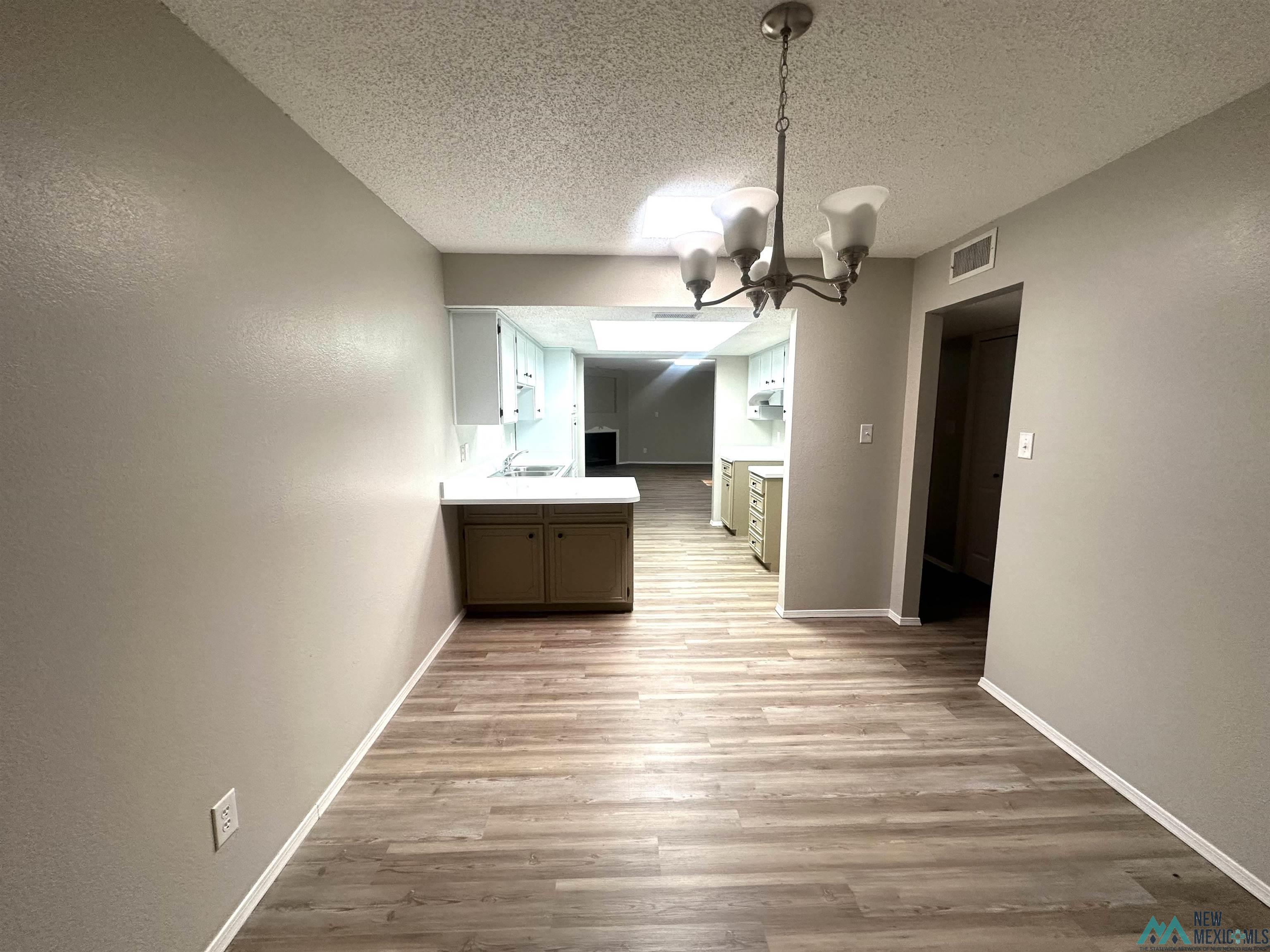 1315 E Bender Boulevard, Hobbs, Texas image 8