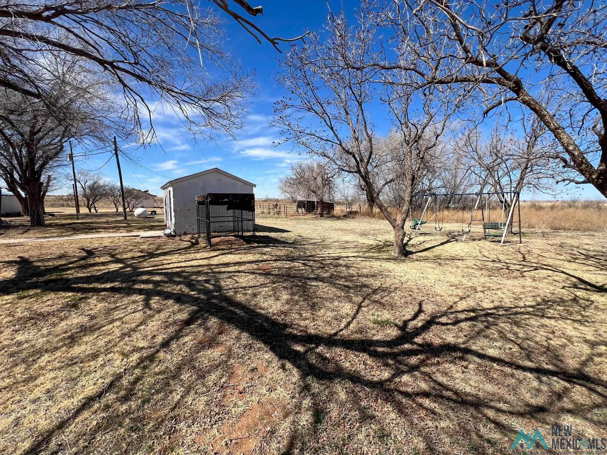 2242 S Roosevelt Road 9 Road, Portales, New Mexico image 8