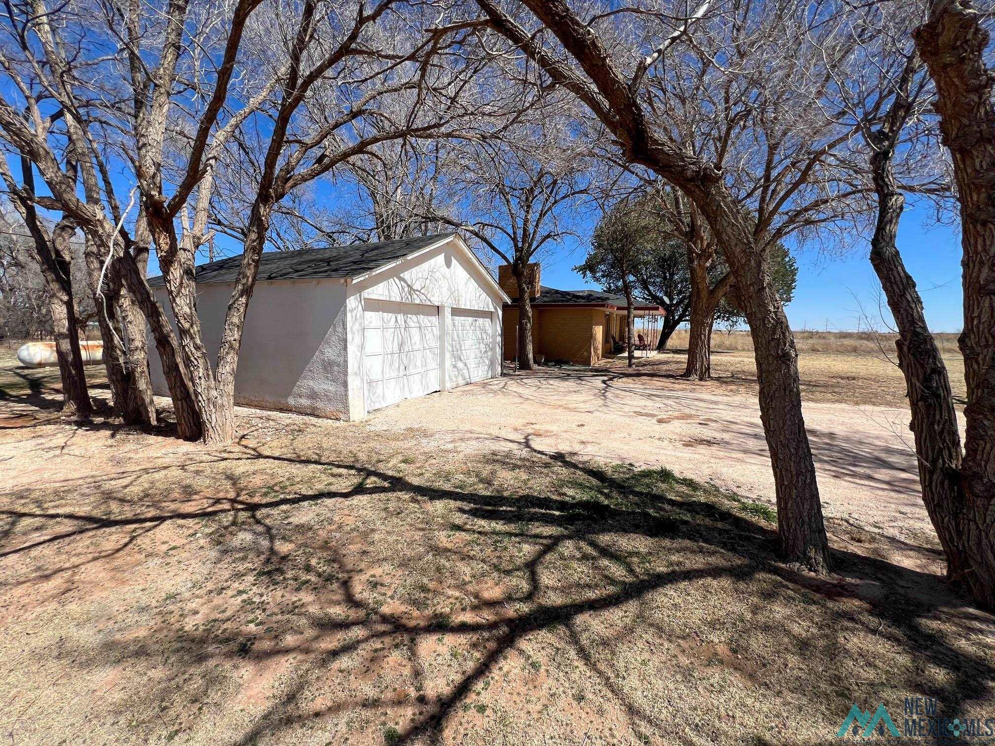 2242 S Roosevelt Road 9 Road, Portales, New Mexico image 7