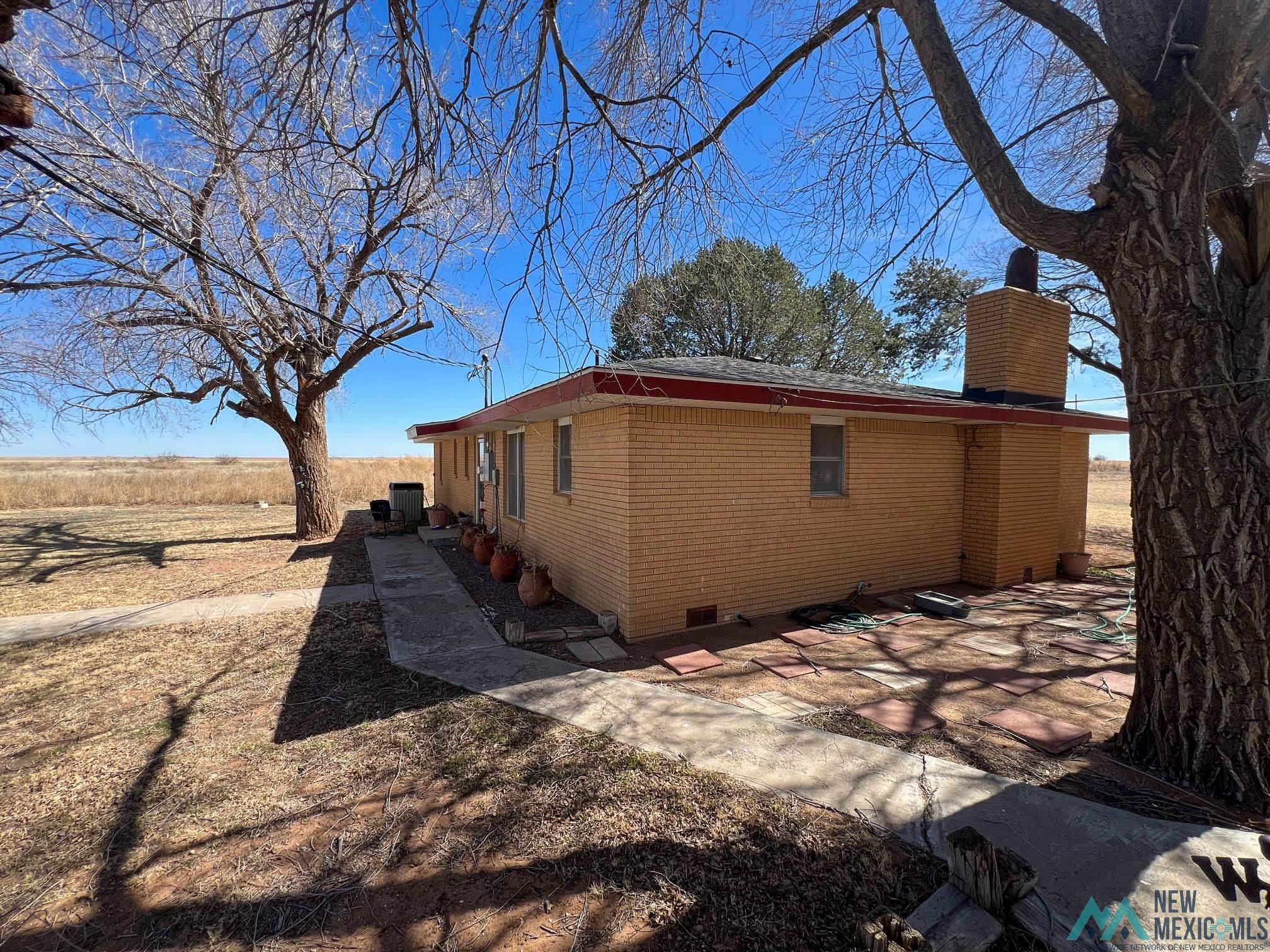 2242 S Roosevelt Road 9 Road, Portales, New Mexico image 5