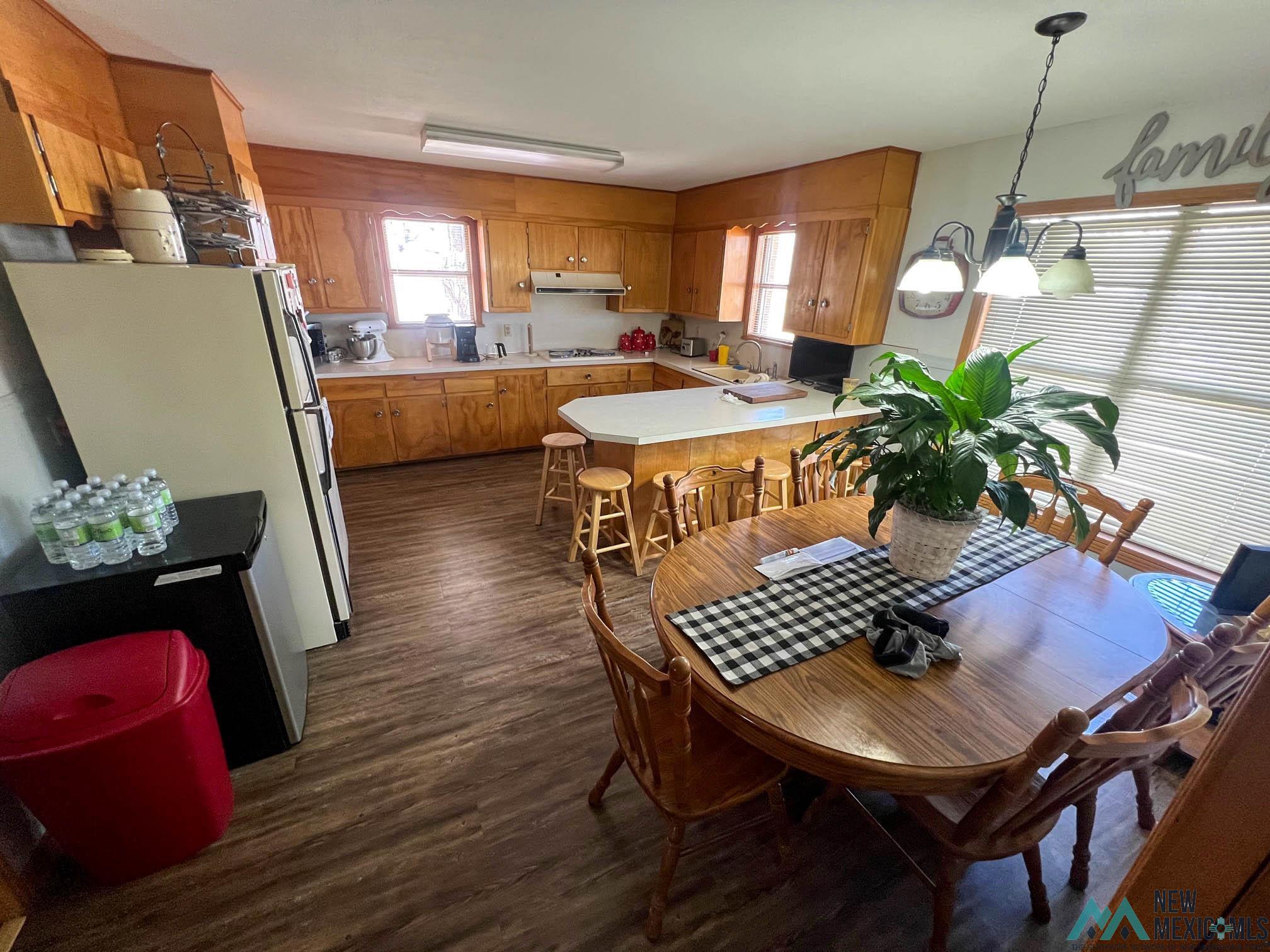 2242 S Roosevelt Road 9 Road, Portales, New Mexico image 11
