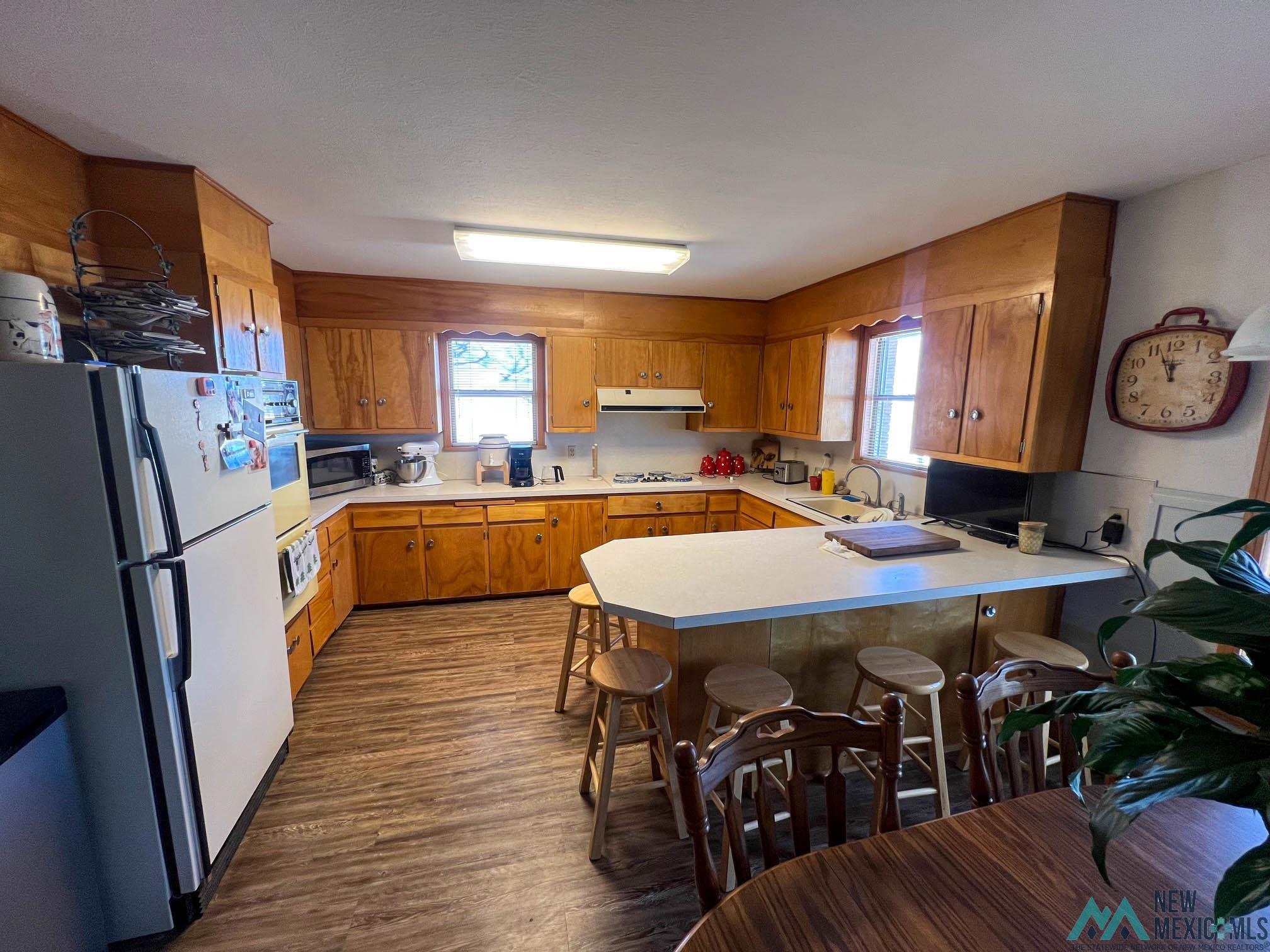 2242 S Roosevelt Road 9 Road, Portales, New Mexico image 12