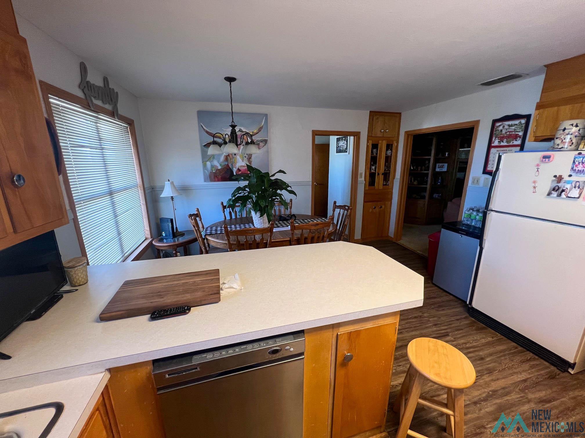 2242 S Roosevelt Road 9 Road, Portales, New Mexico image 15